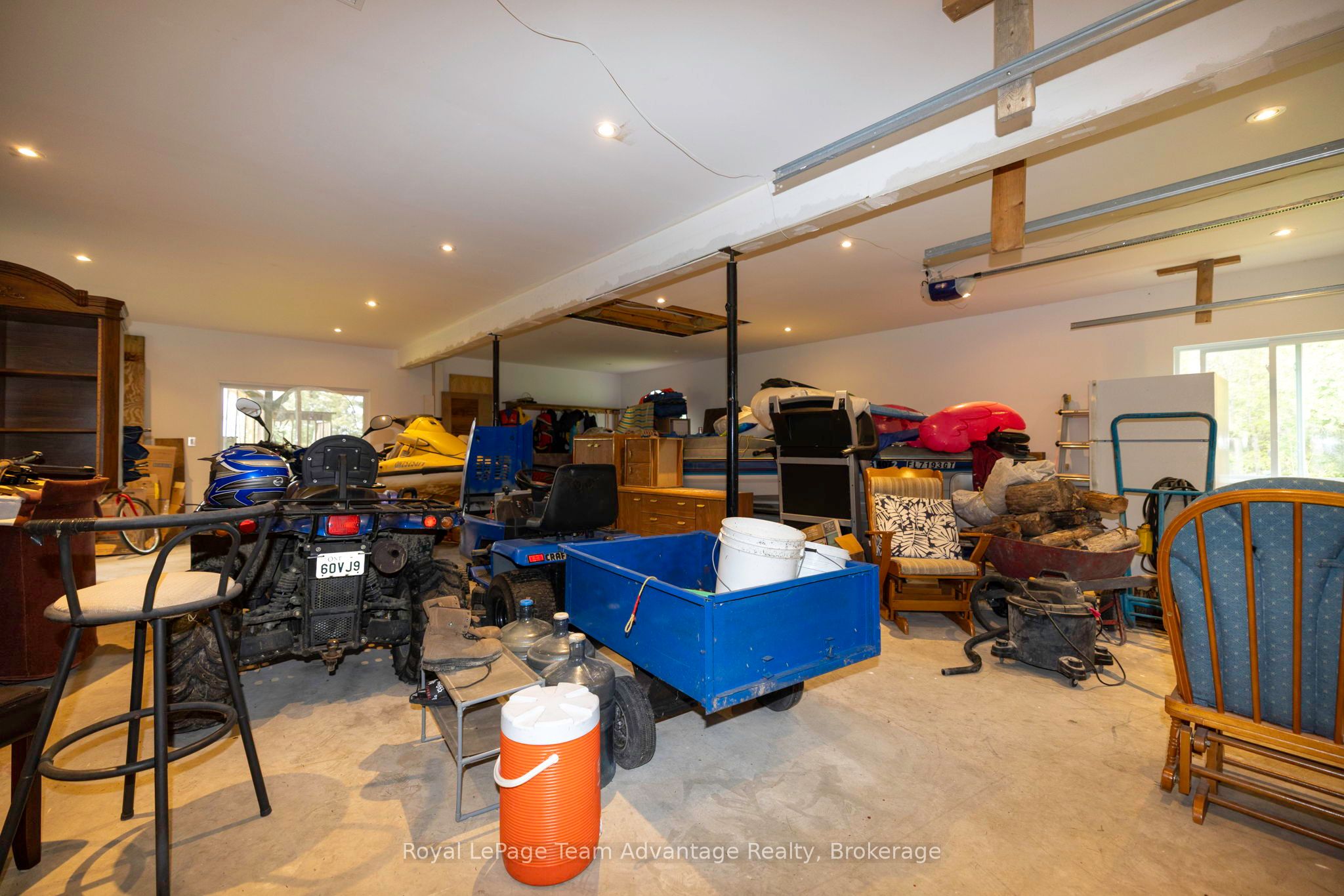 11 Nickles Cove Road Property Photo 20