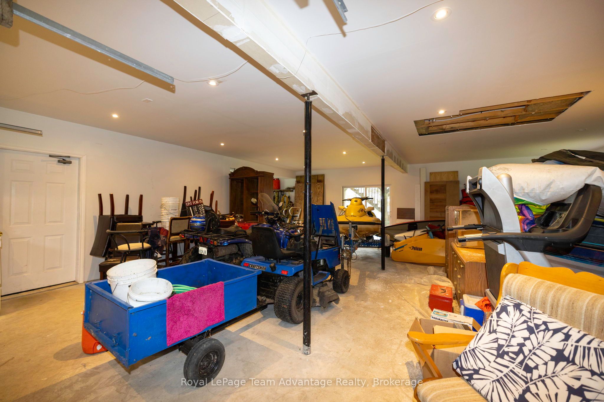 11 Nickles Cove Road Property Photo 21