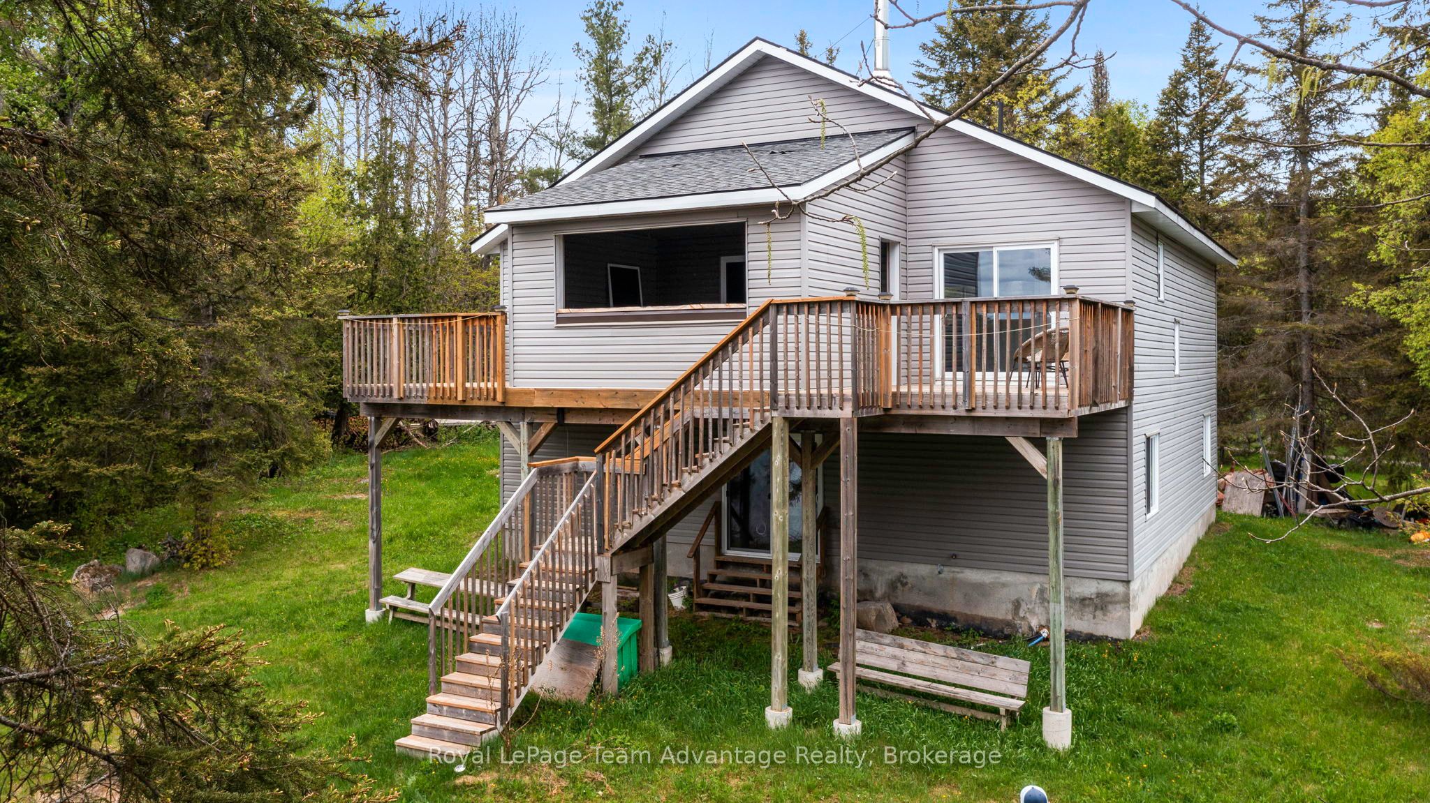 11 Nickles Cove Road Property Photo 23