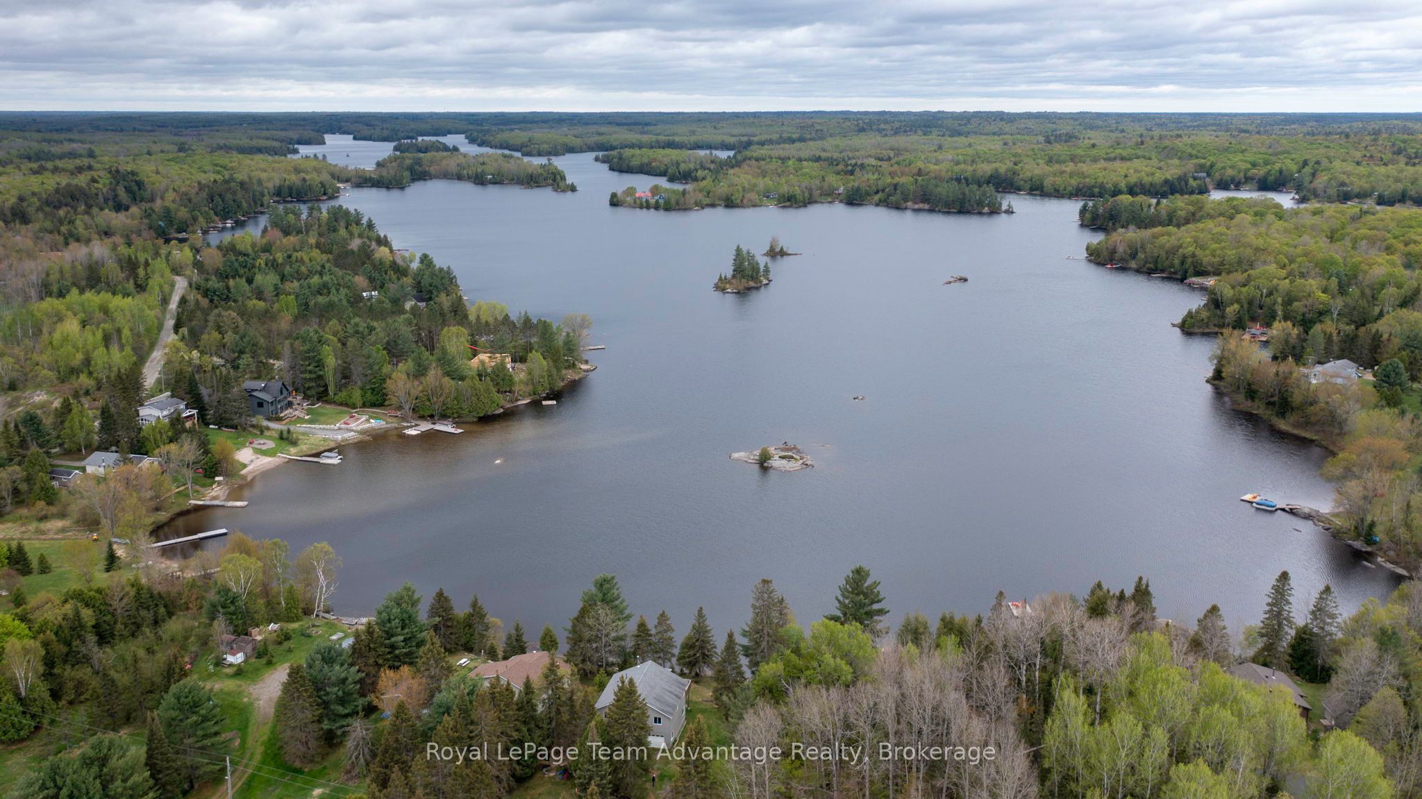 11 Nickles Cove Road Property Photo 25