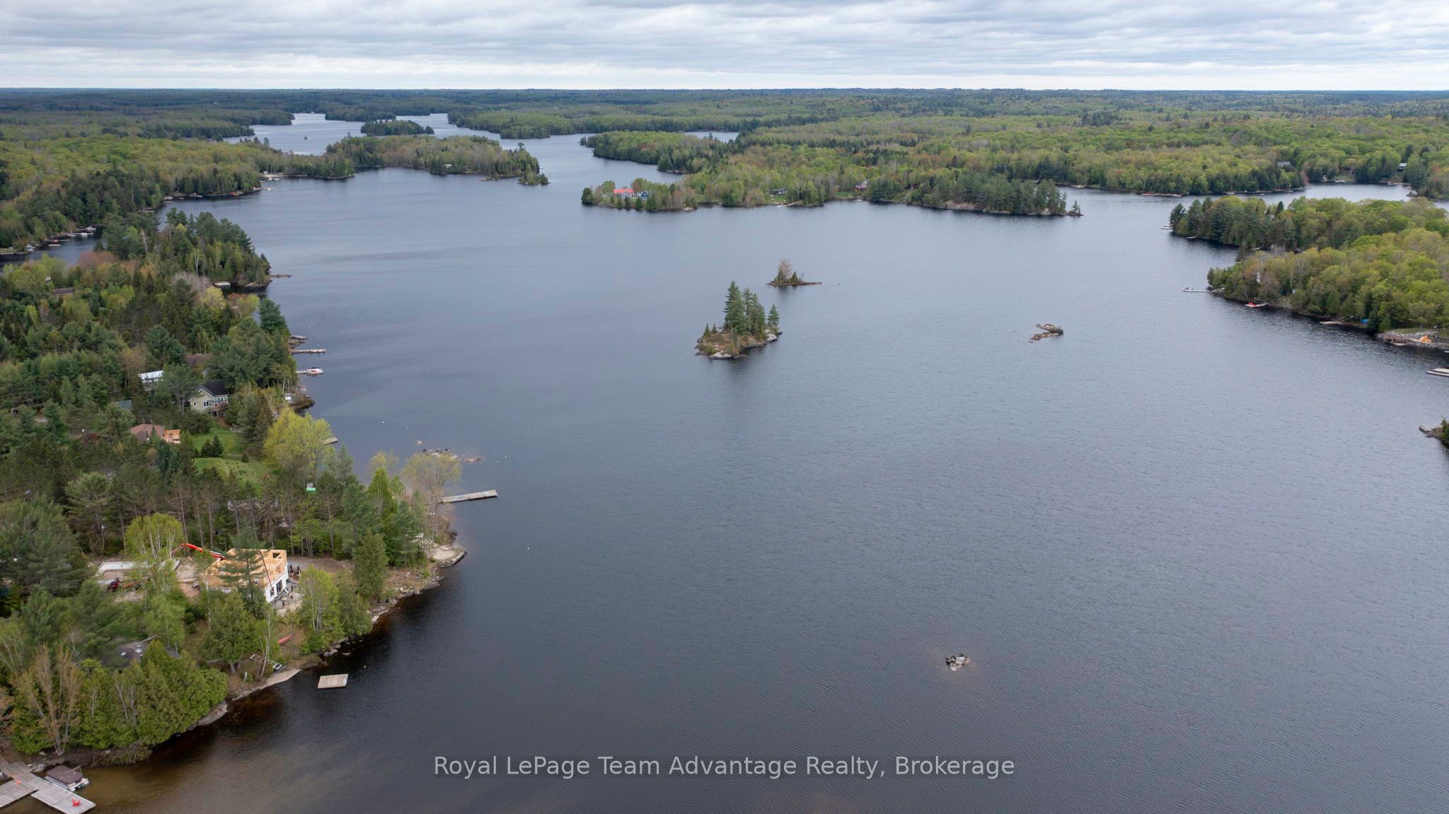 11 Nickles Cove Road Property Photo 26