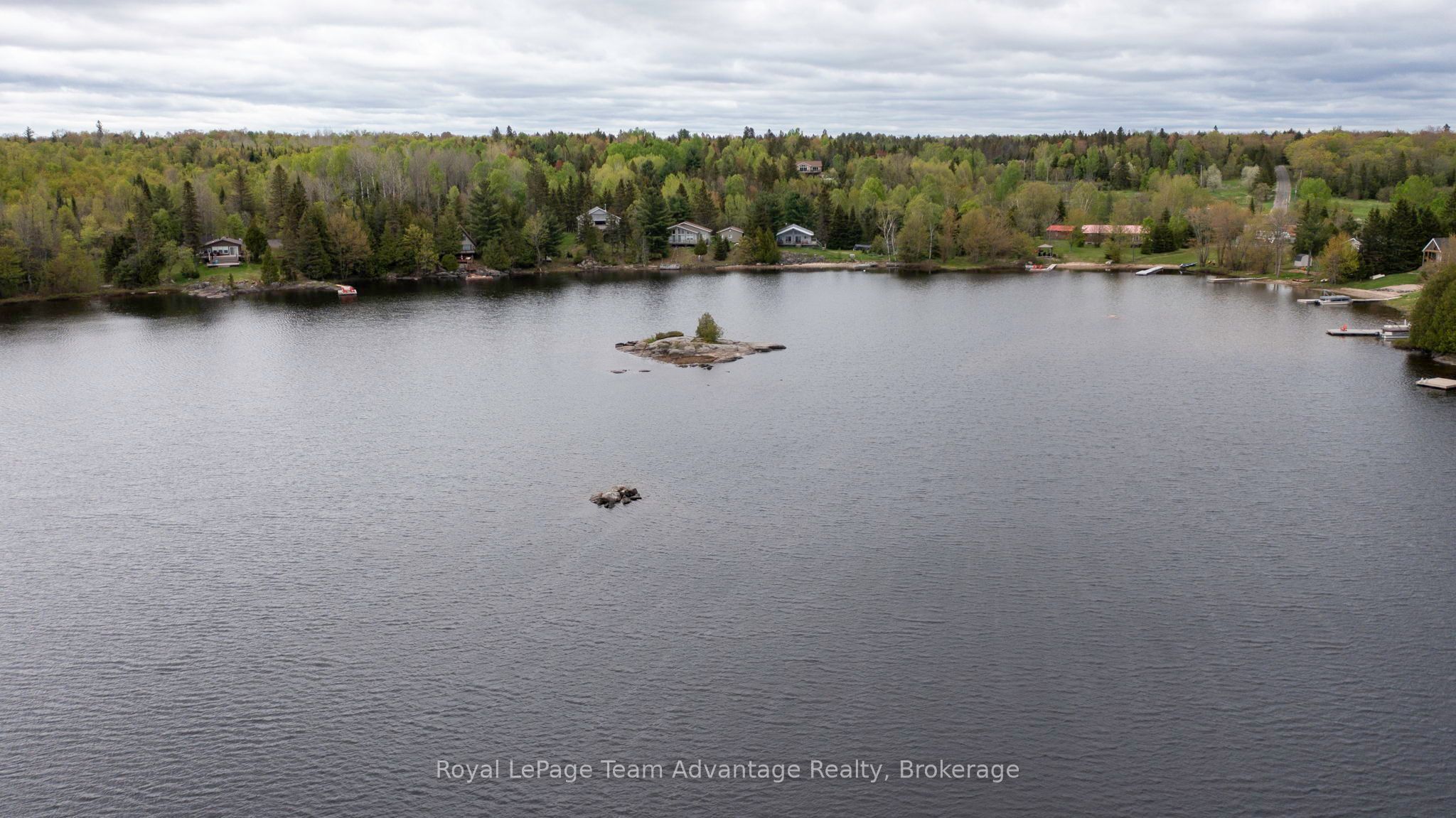 11 Nickles Cove Road Property Photo 27