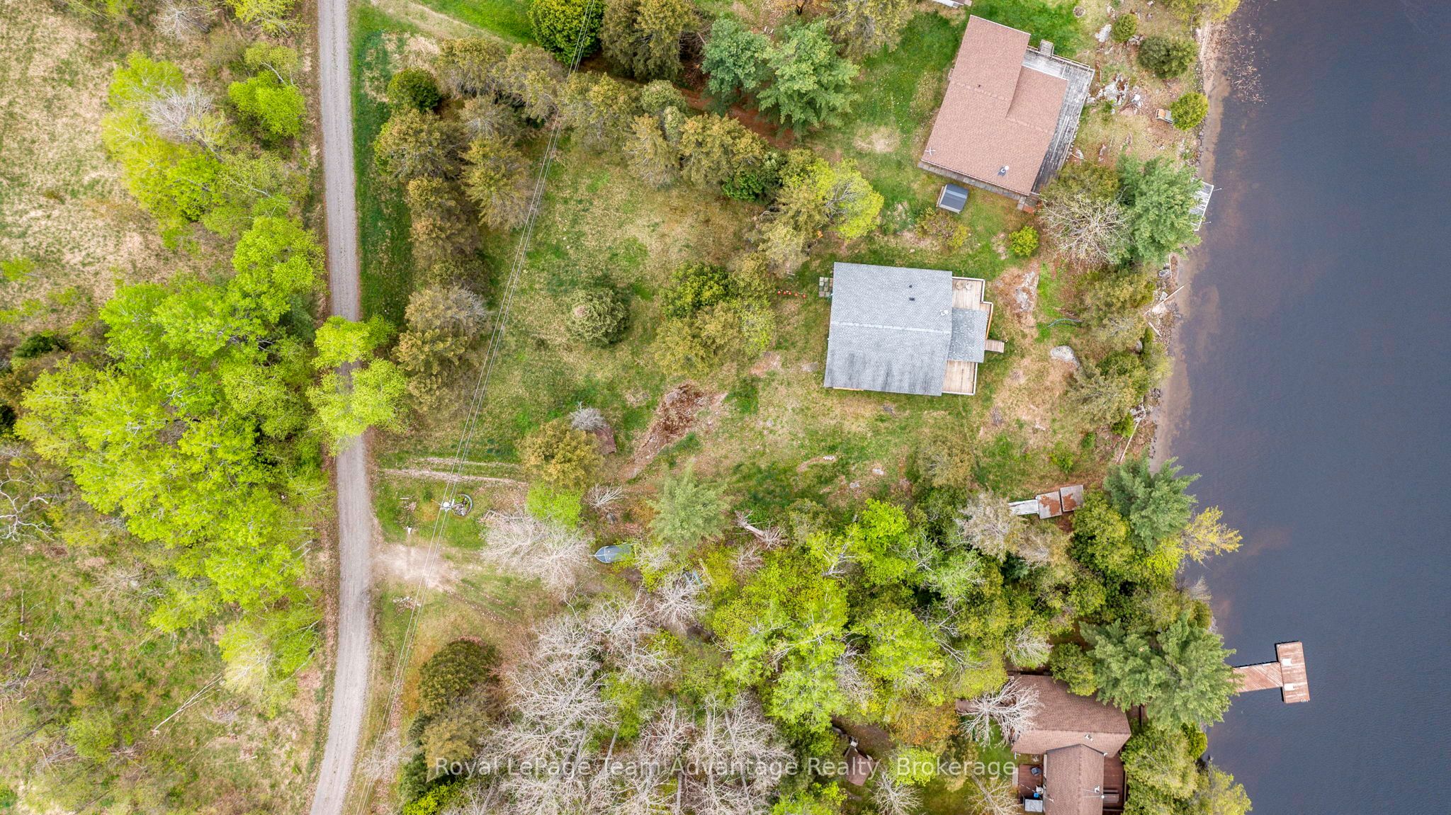 11 Nickles Cove Road Property Photo 28