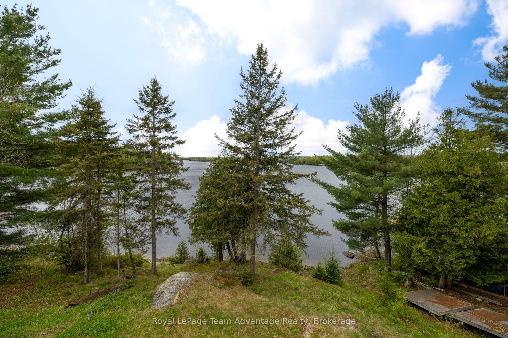 11 Nickles Cove Road Property Photo 30