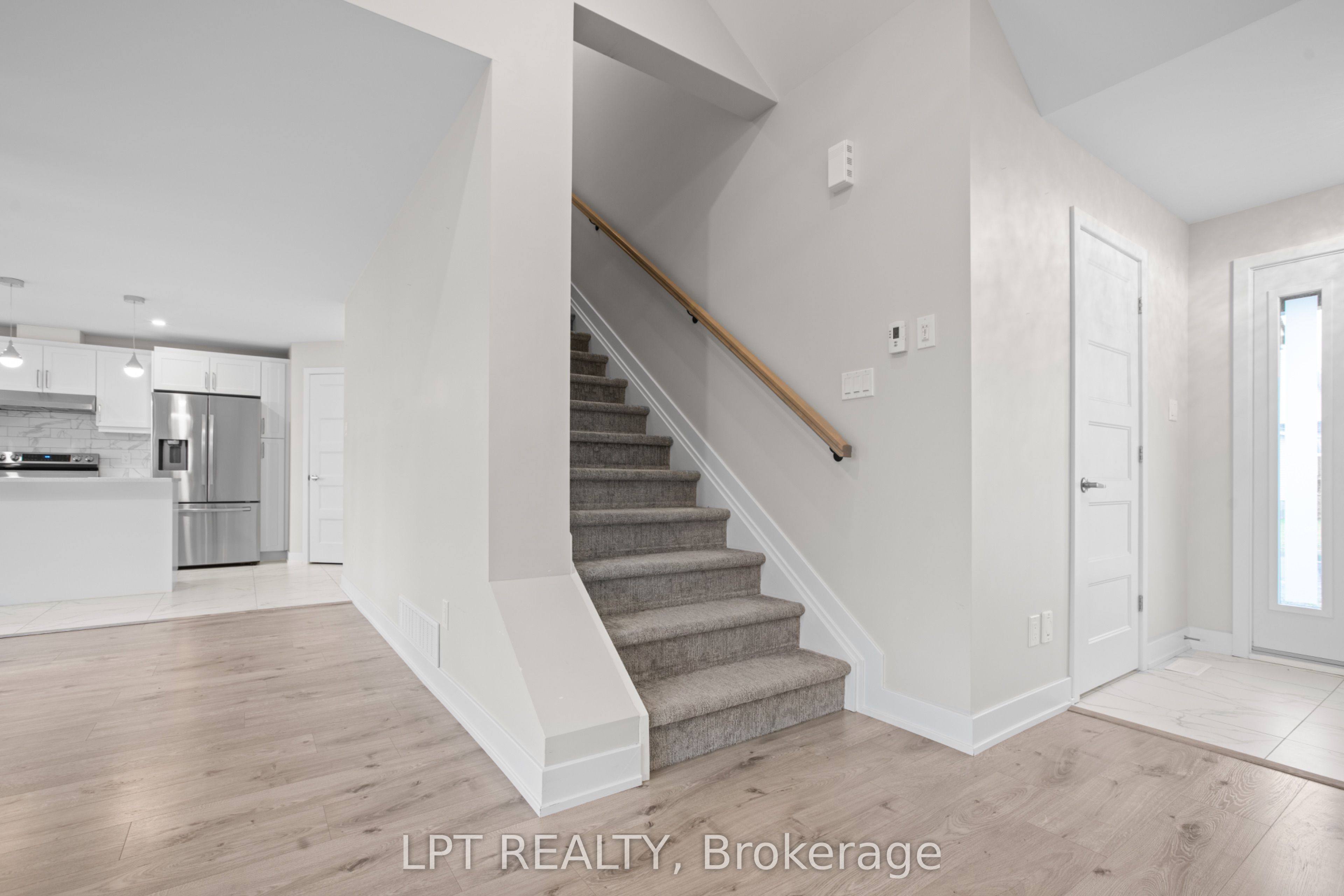 932 Katia Street Property Photo 12