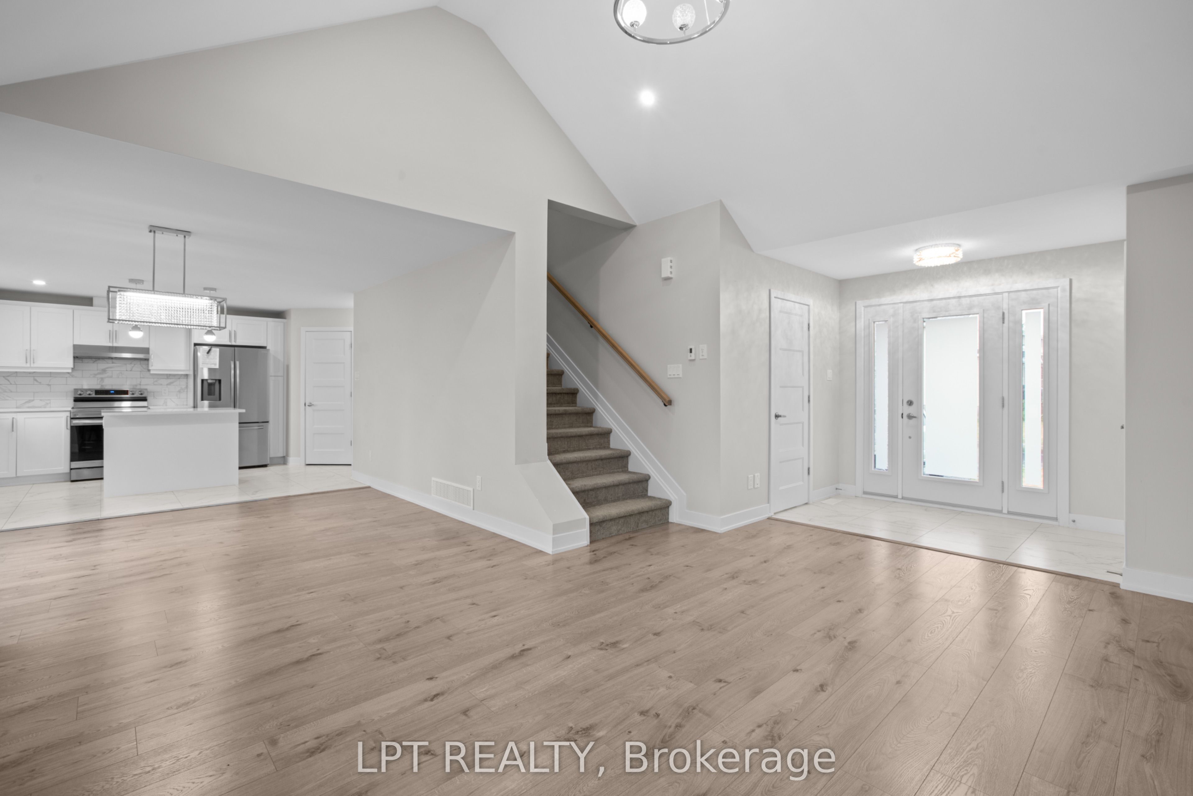 932 Katia Street Property Photo 14