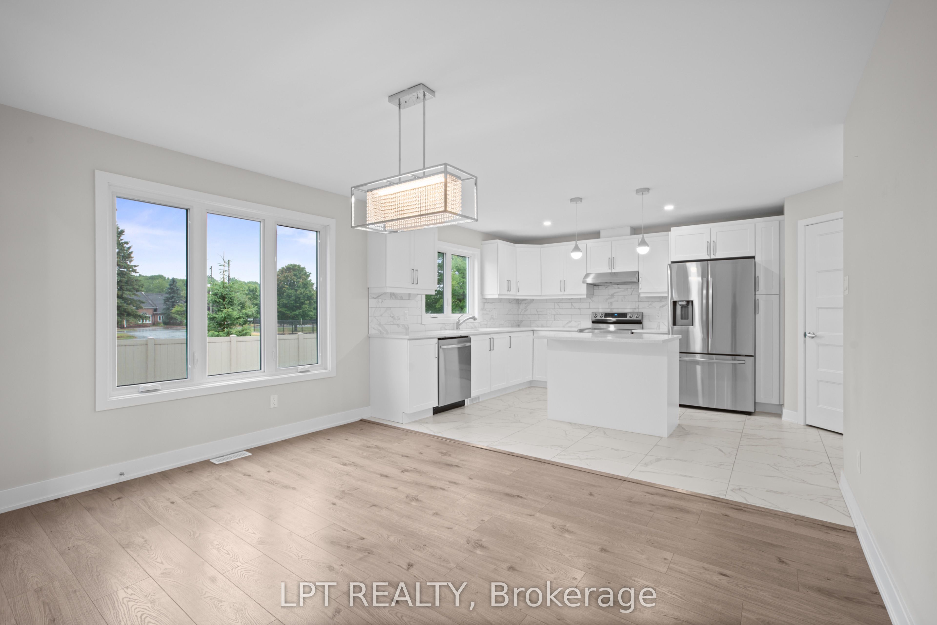 932 Katia Street Property Photo 18
