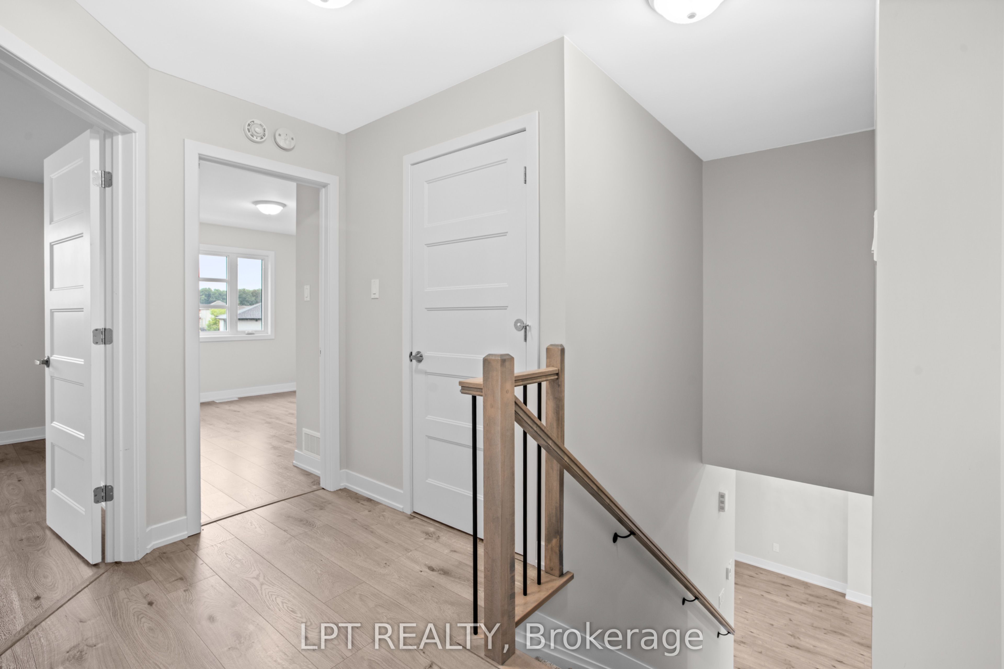932 Katia Street Property Photo 25