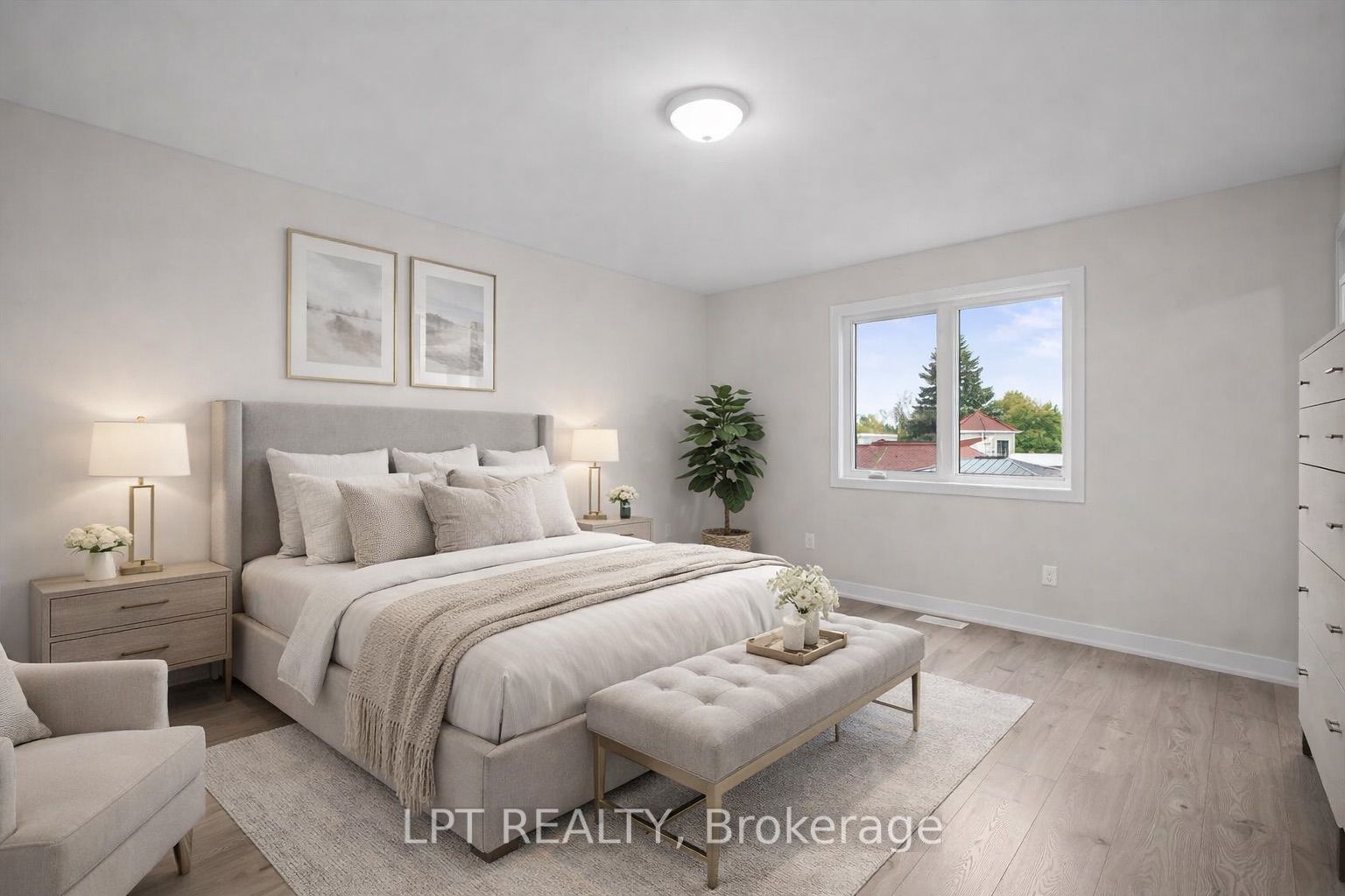 932 Katia Street Property Photo 28