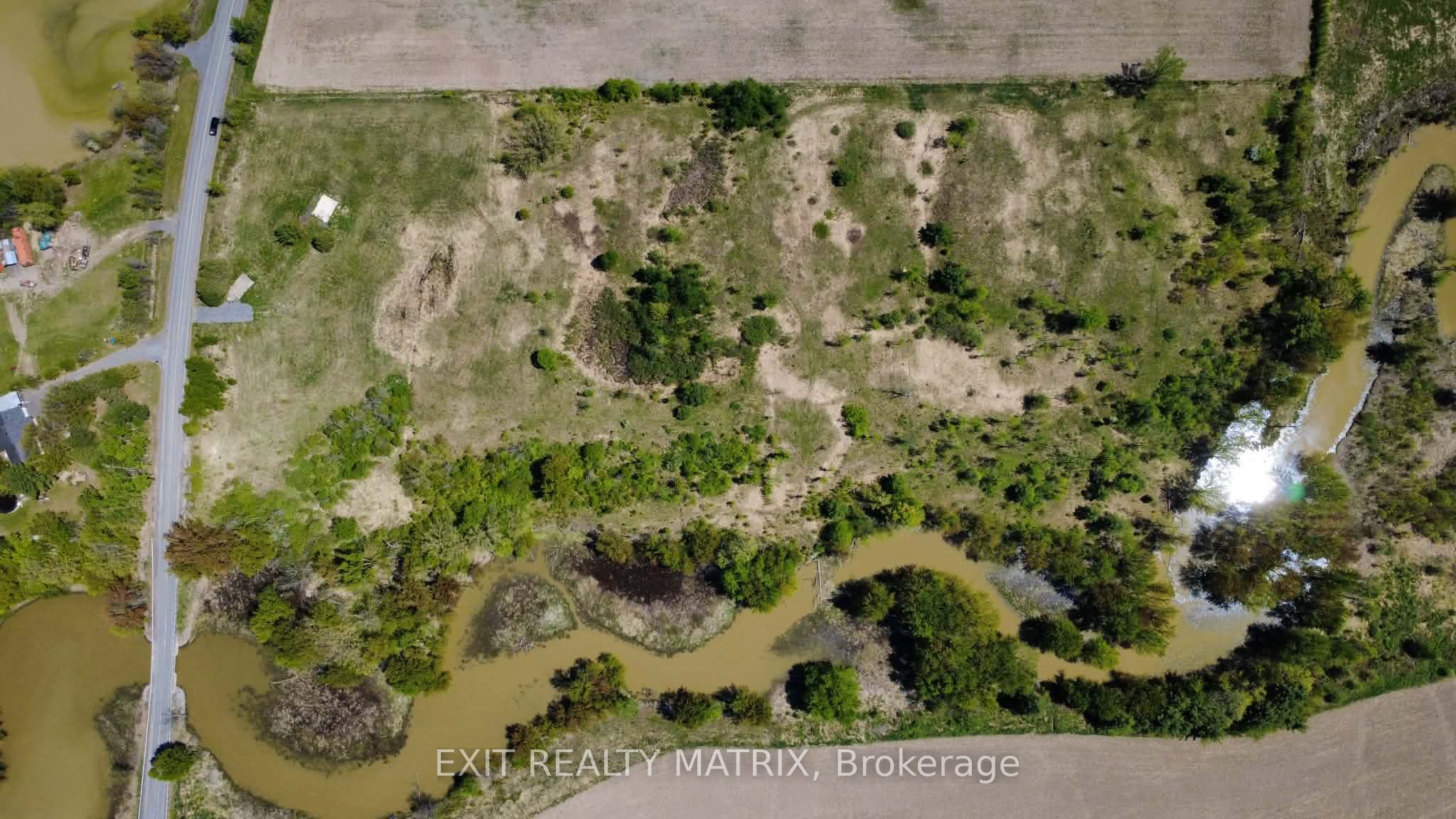 000 Concession Rd 2 Road Property Photo 3
