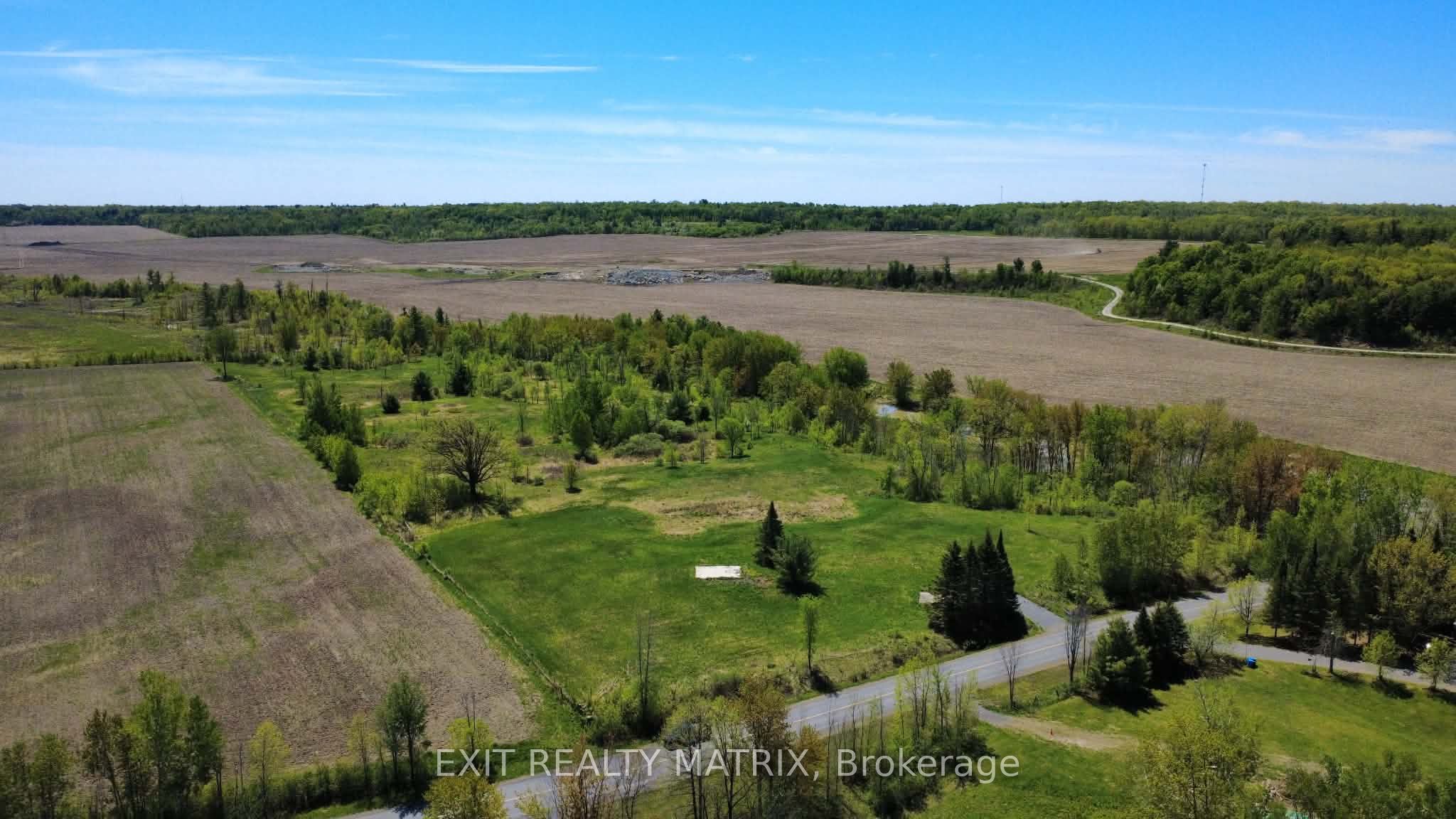 000 Concession Rd 2 Road Property Photo 6