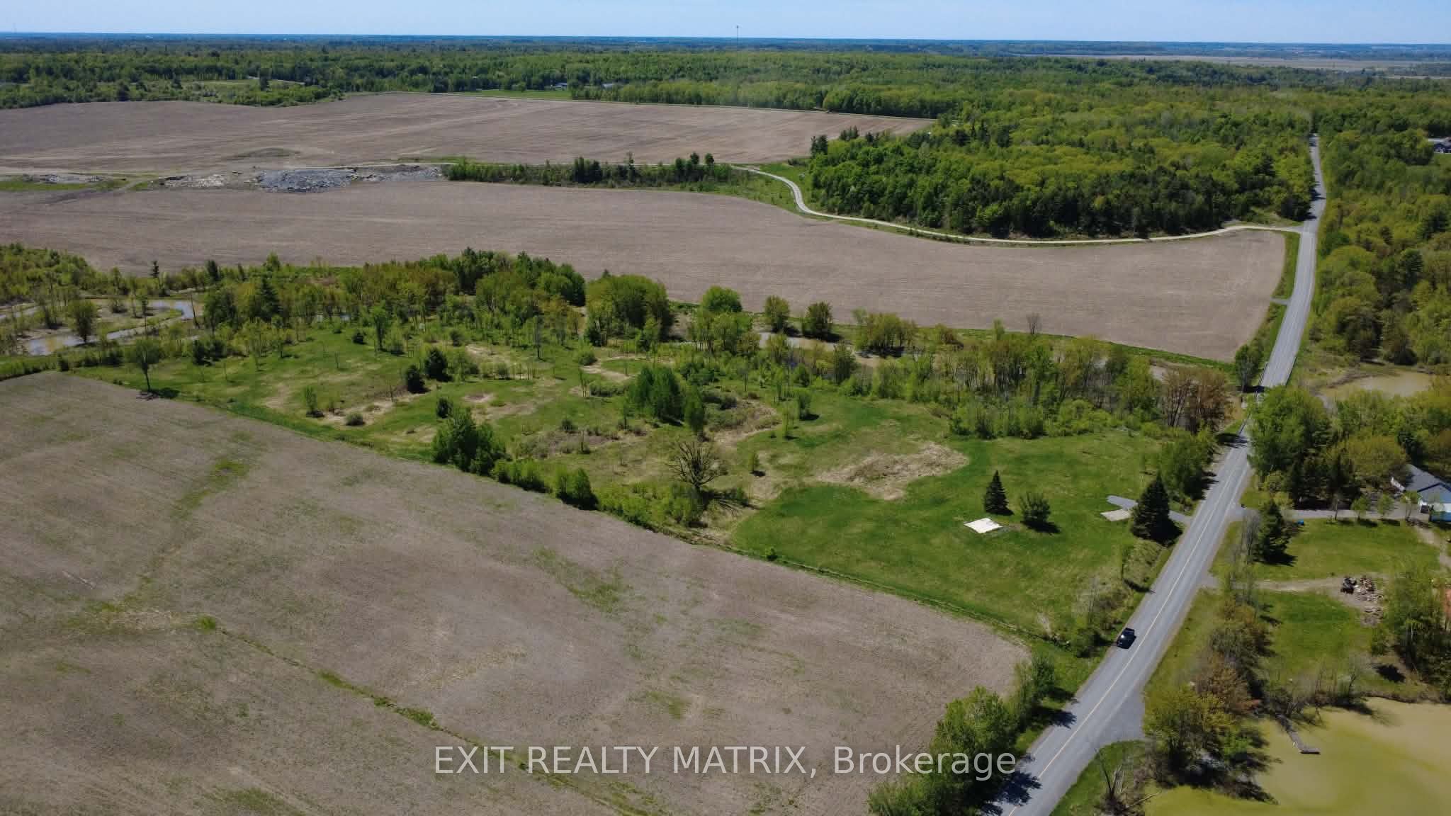 000 Concession Rd 2 Road Property Photo 7