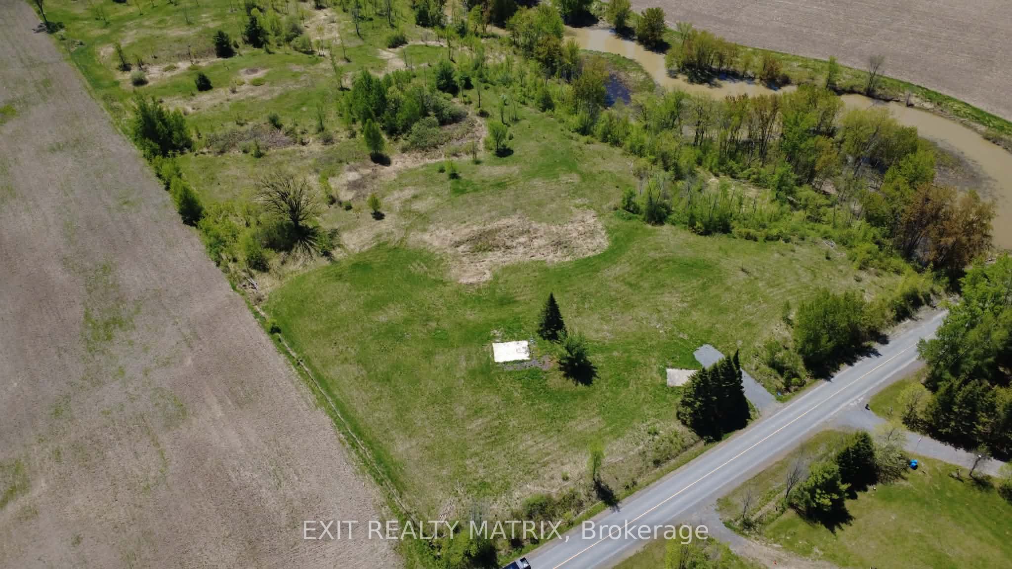 000 Concession Rd 2 Road Property Photo 8