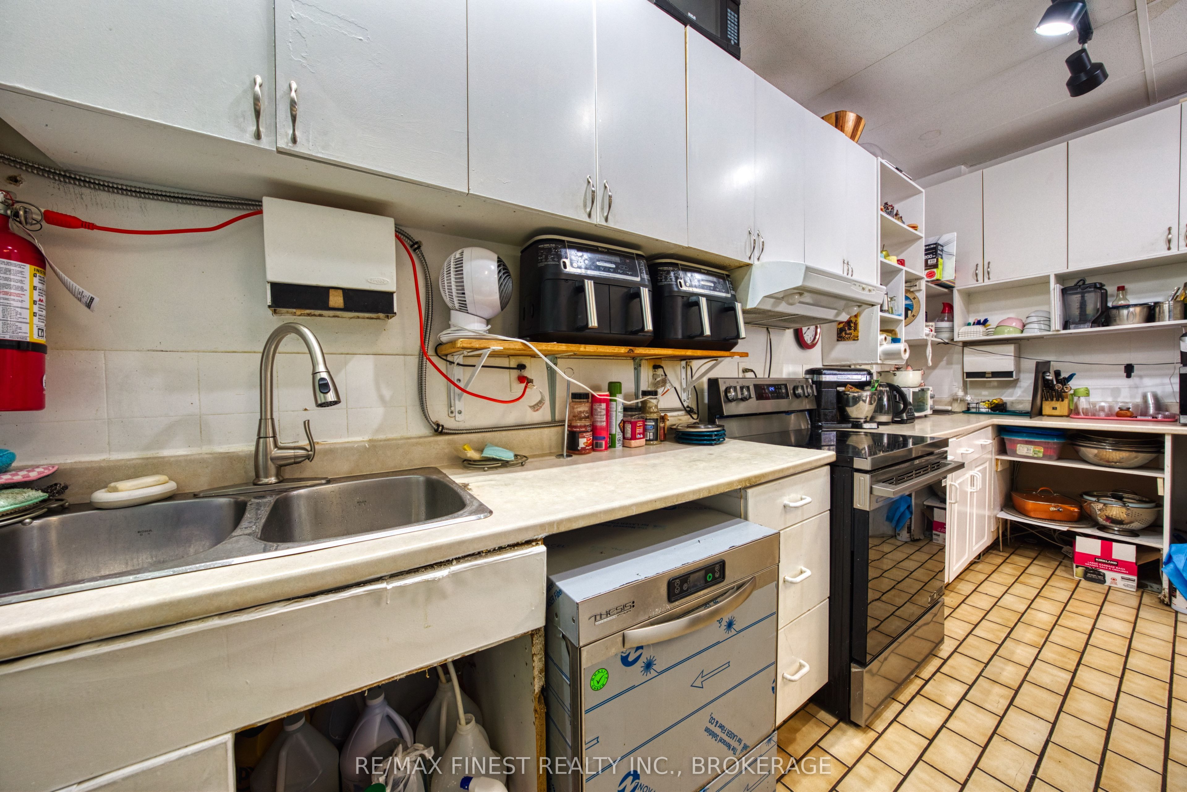791 Princess Street 104 Property Photo 6