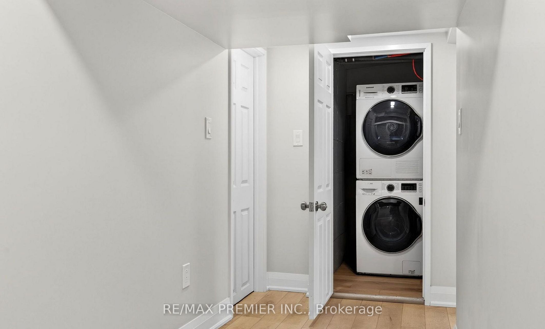 4848 Second Avenue Basement Property Photo 11