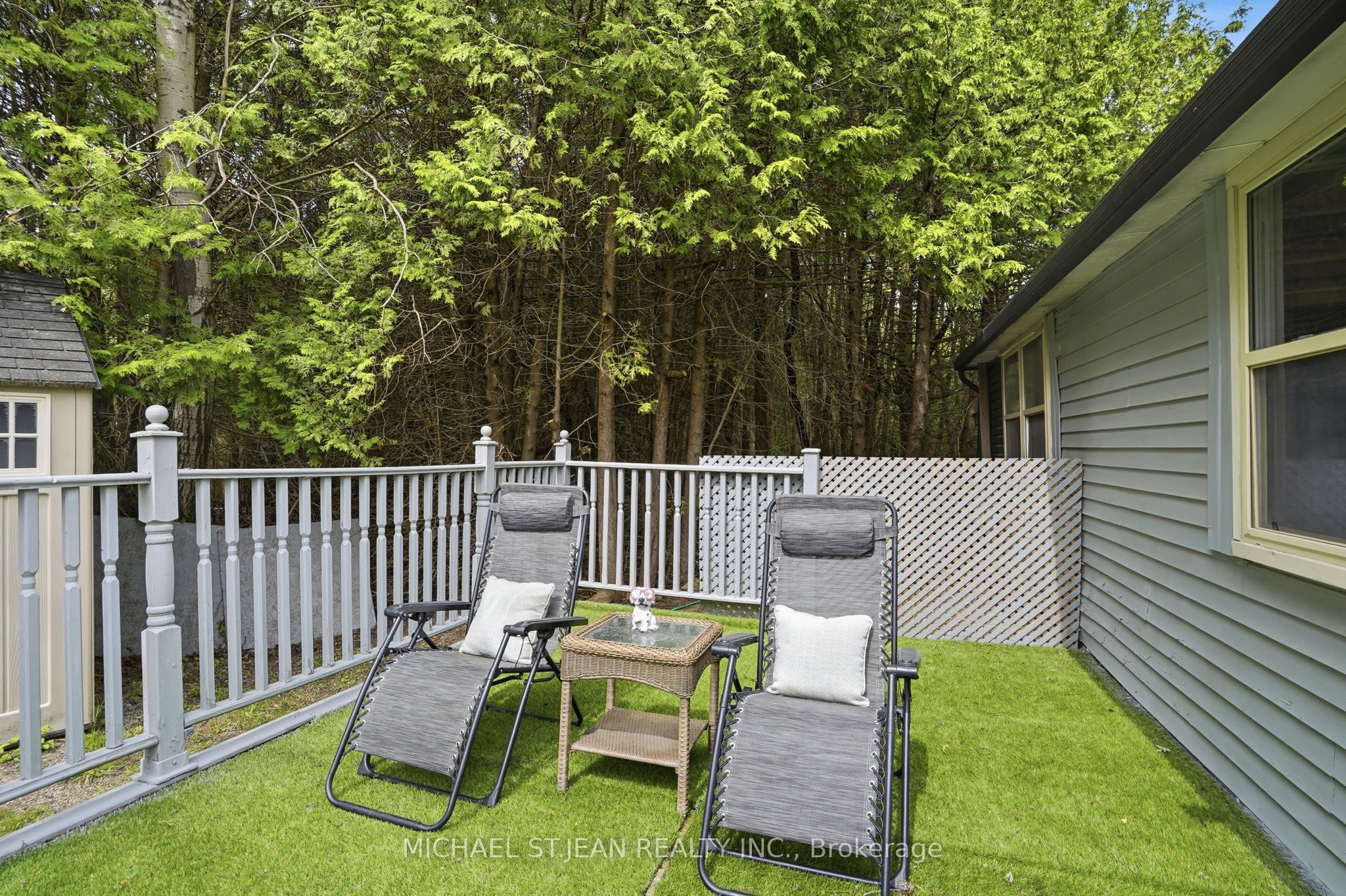 85 Eddie Lane Property Photo 26