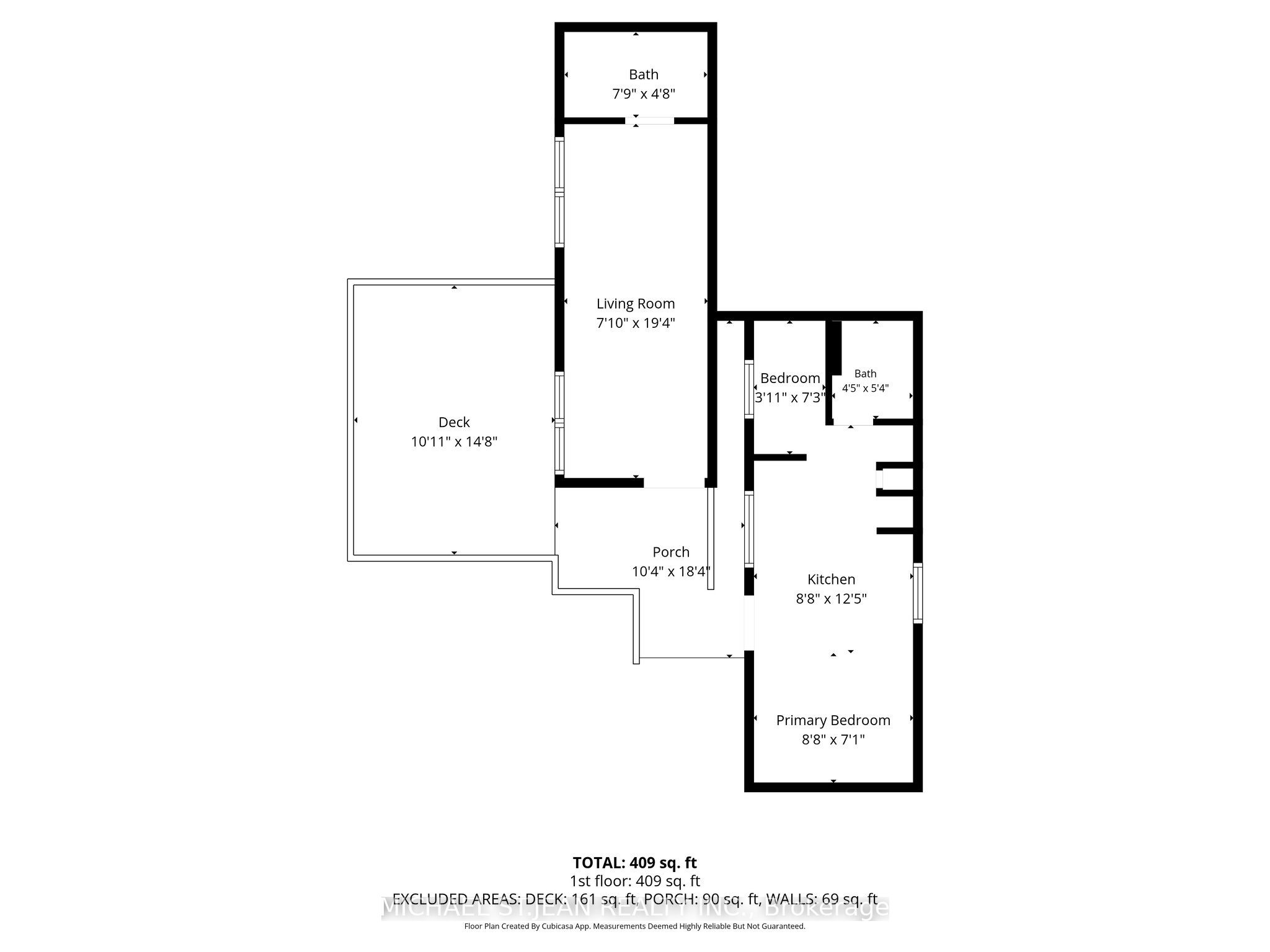 85 Eddie Lane Property Photo 29