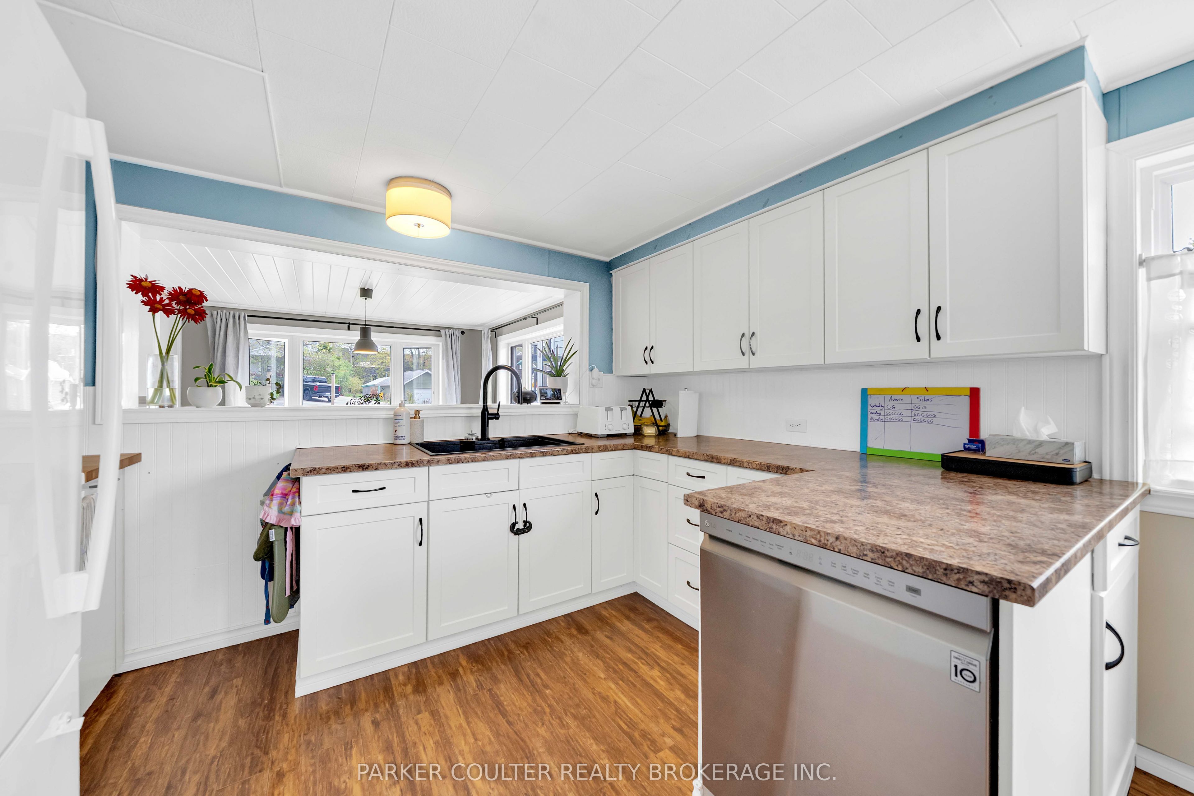 18 Winnifred Avenue Property Photo 17
