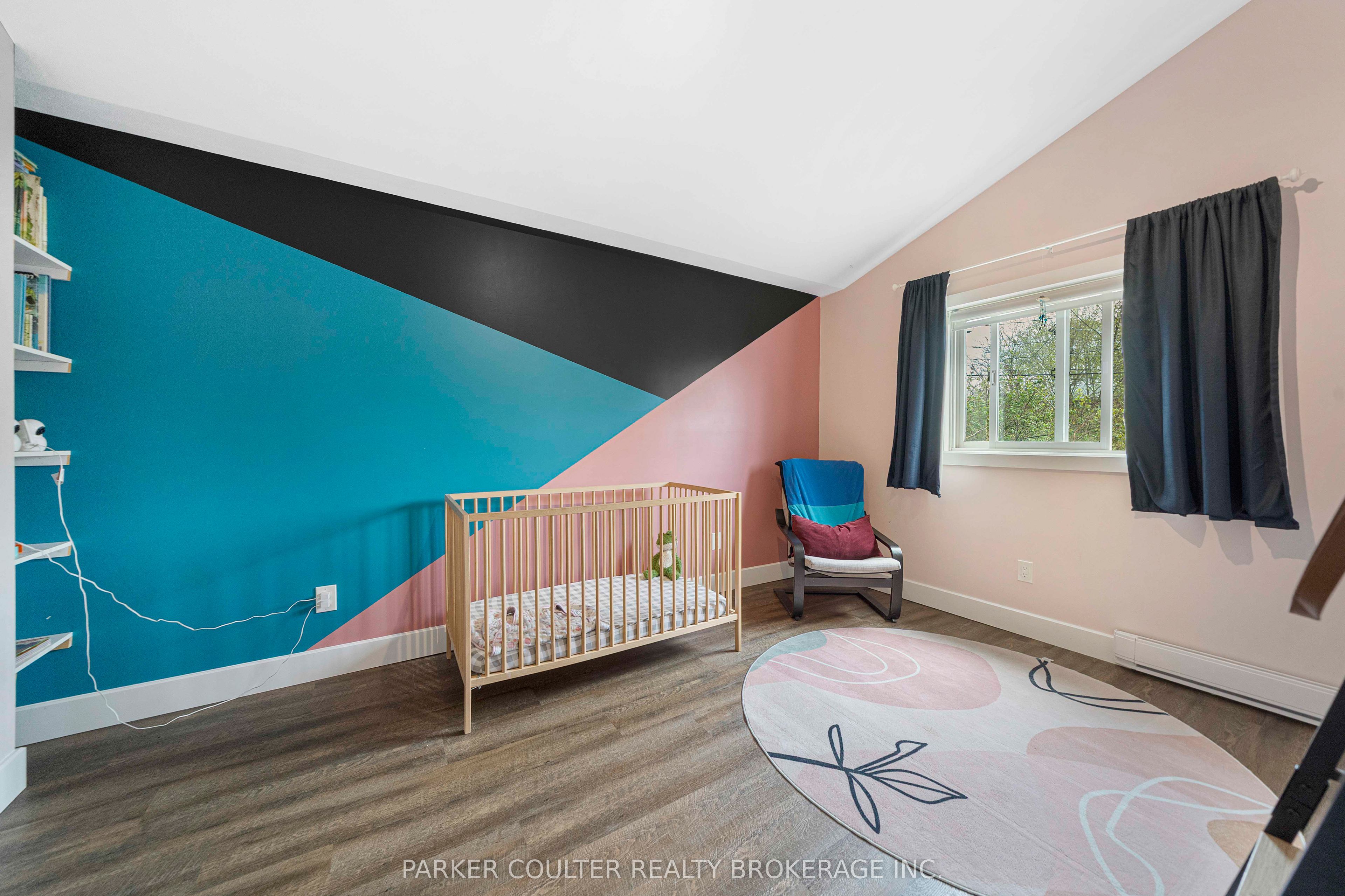 18 Winnifred Avenue Property Photo 33