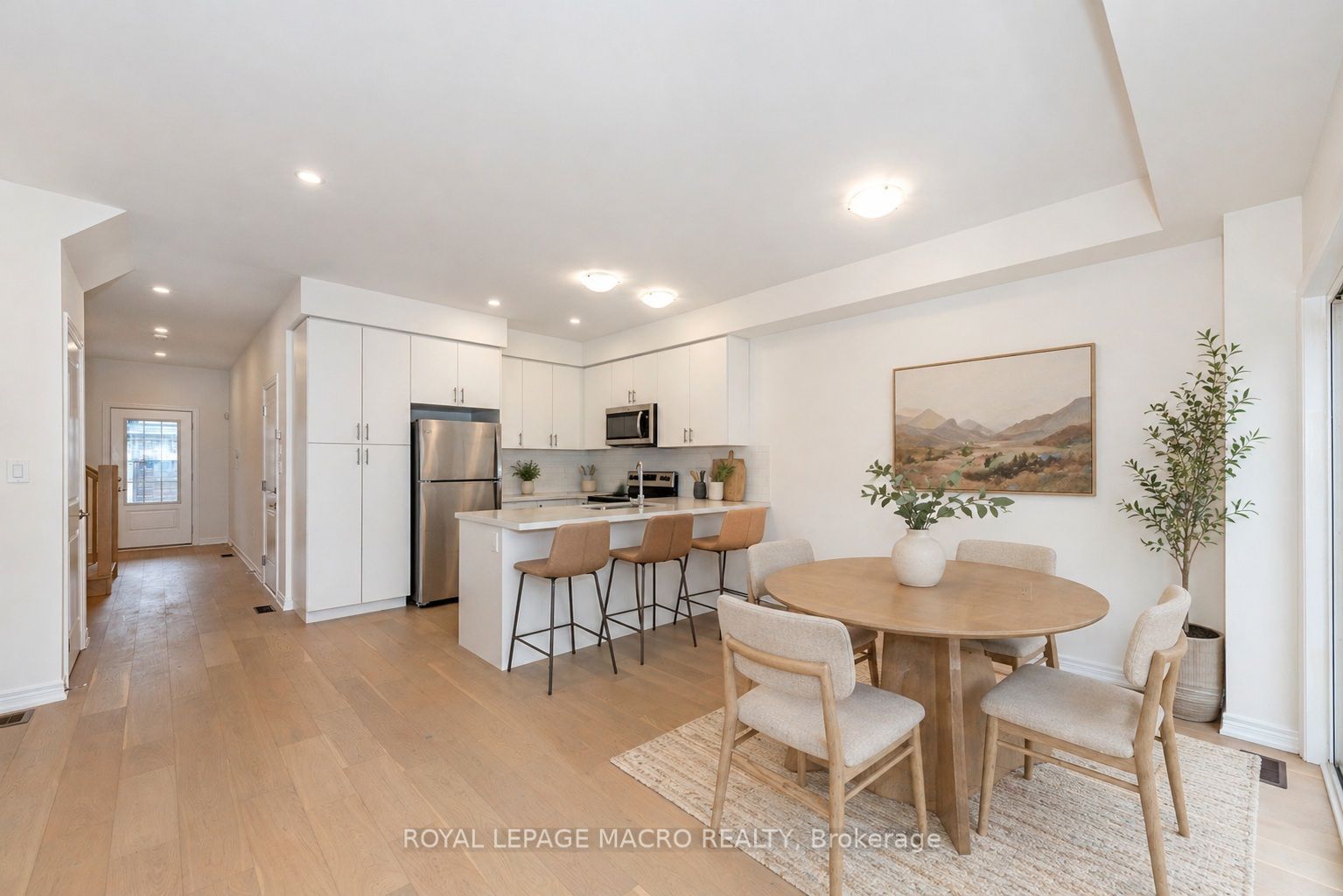 15 Linden Park Lane Property Photo 10