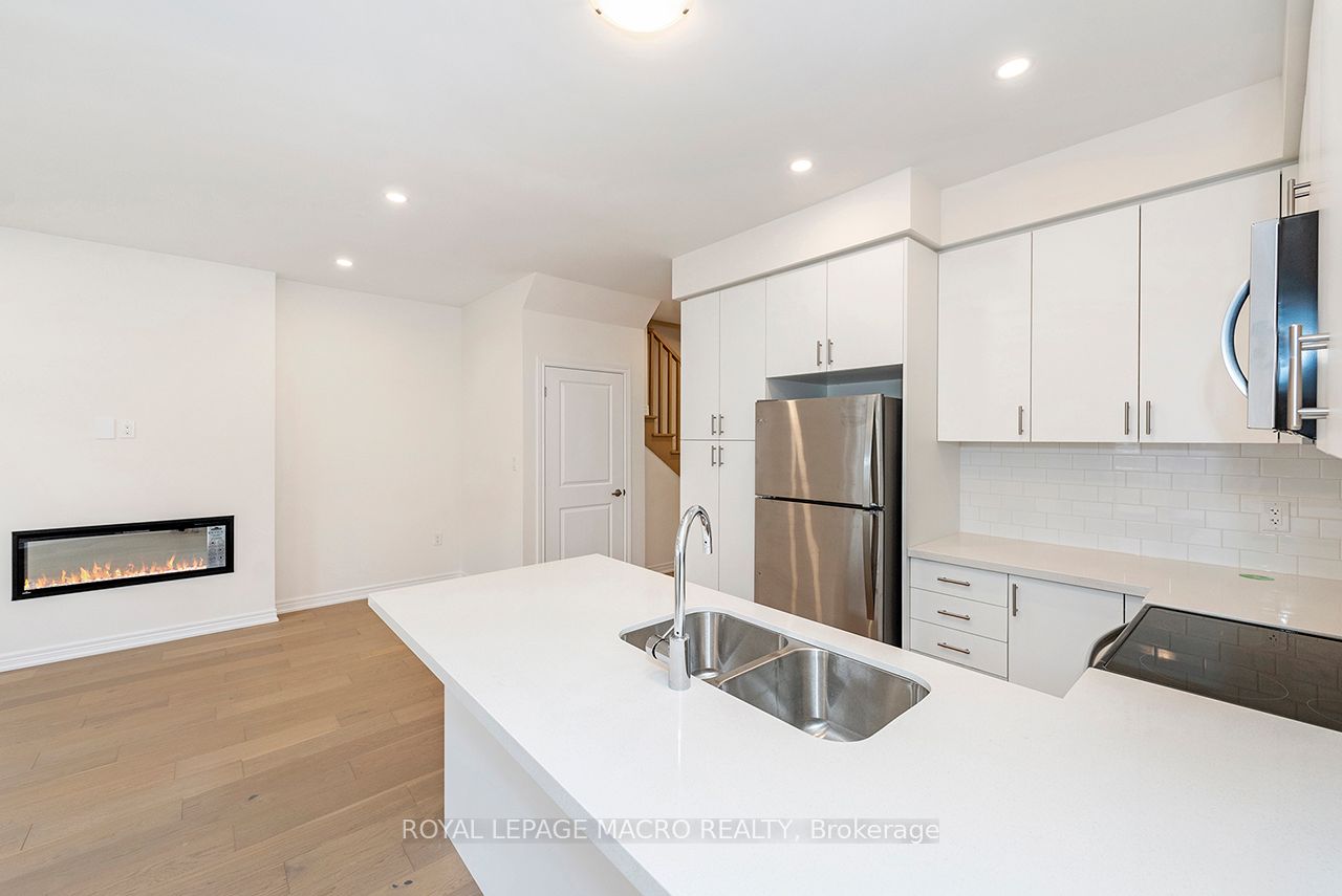 15 Linden Park Lane Property Photo 19