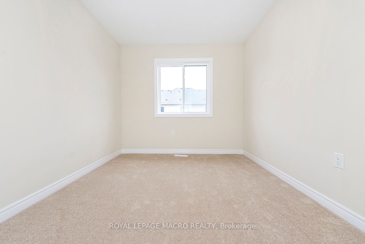 15 Linden Park Lane Property Photo 25