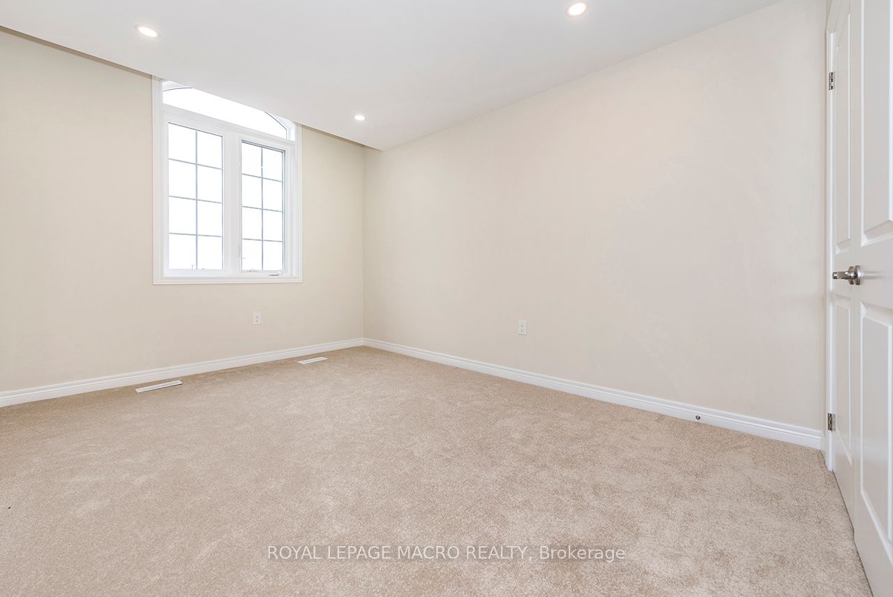 15 Linden Park Lane Property Photo 29