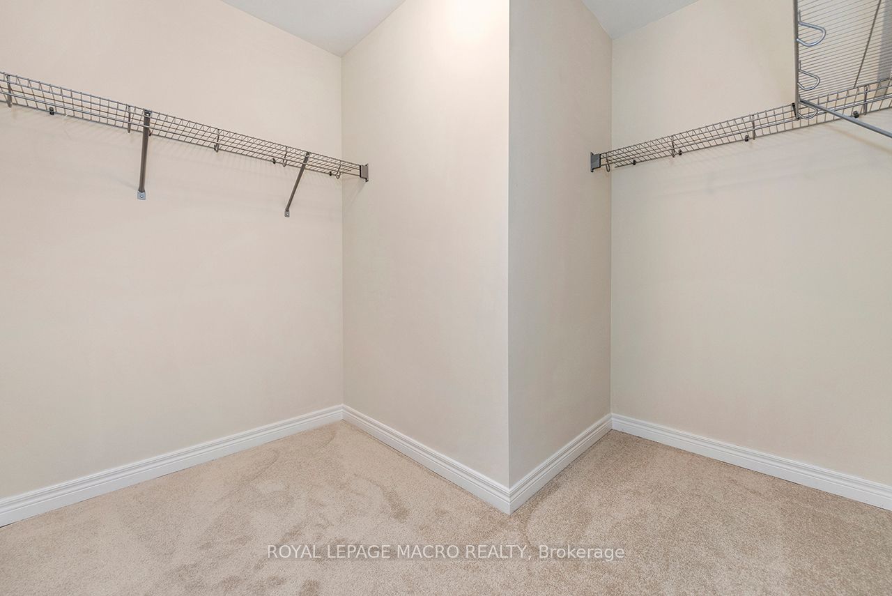 15 Linden Park Lane Property Photo 35