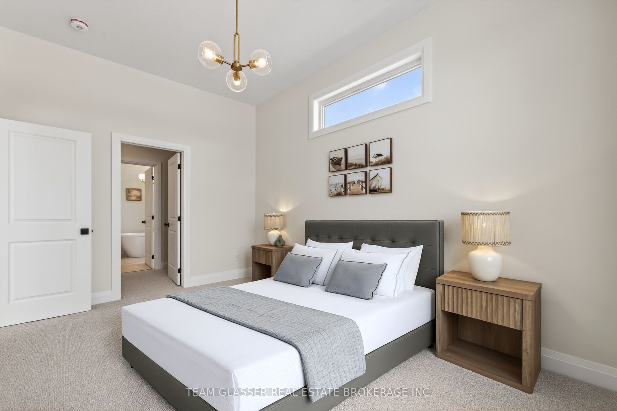 32 Dearing Drive Property Photo 23