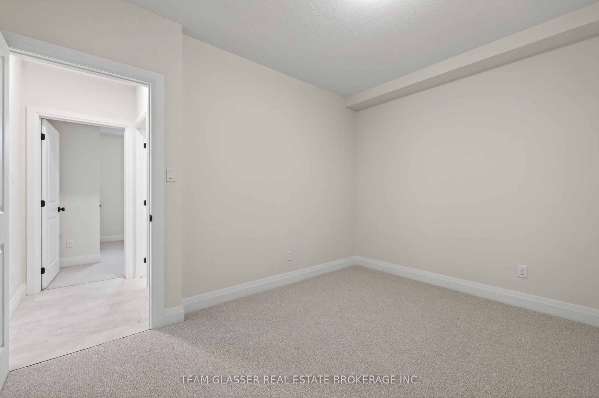 32 Dearing Drive Property Photo 31