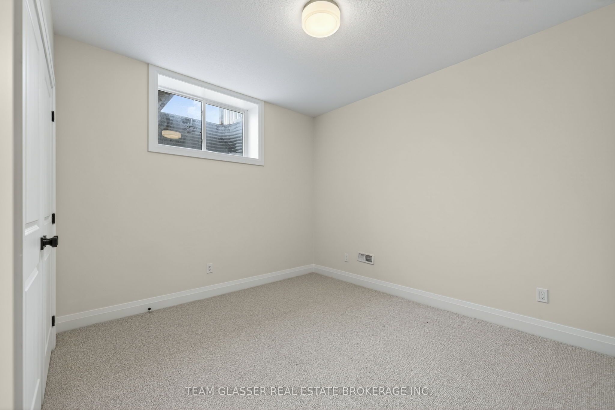 32 Dearing Drive Property Photo 32