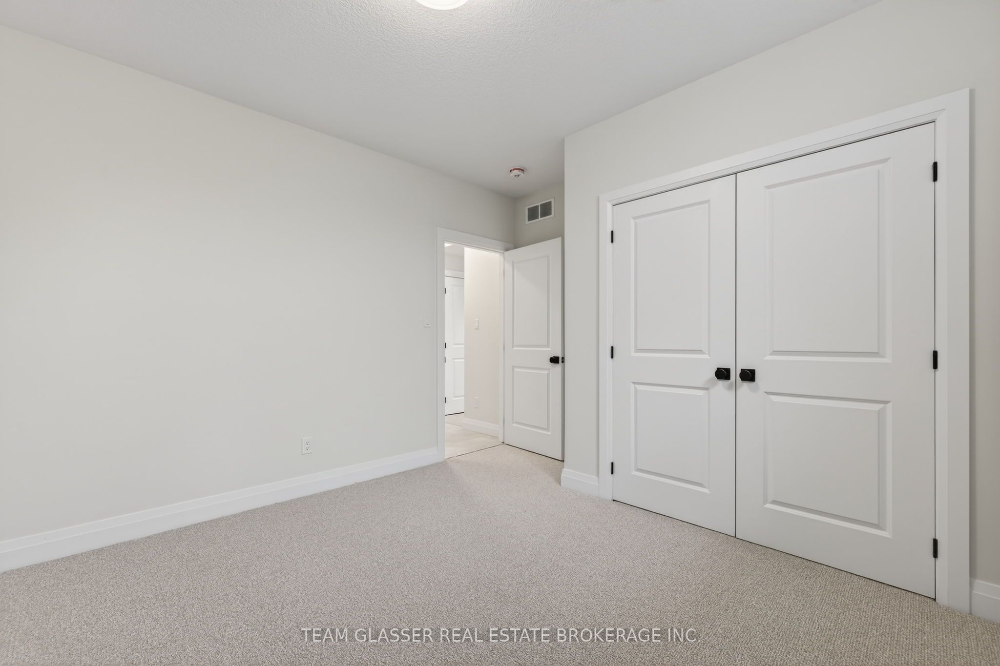 32 Dearing Drive Property Photo 33