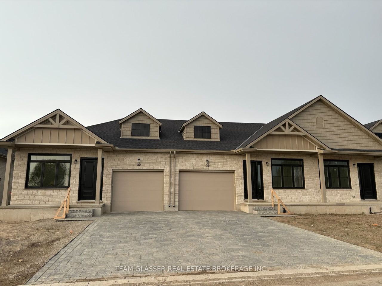 32 Dearing Drive Property Photo 40