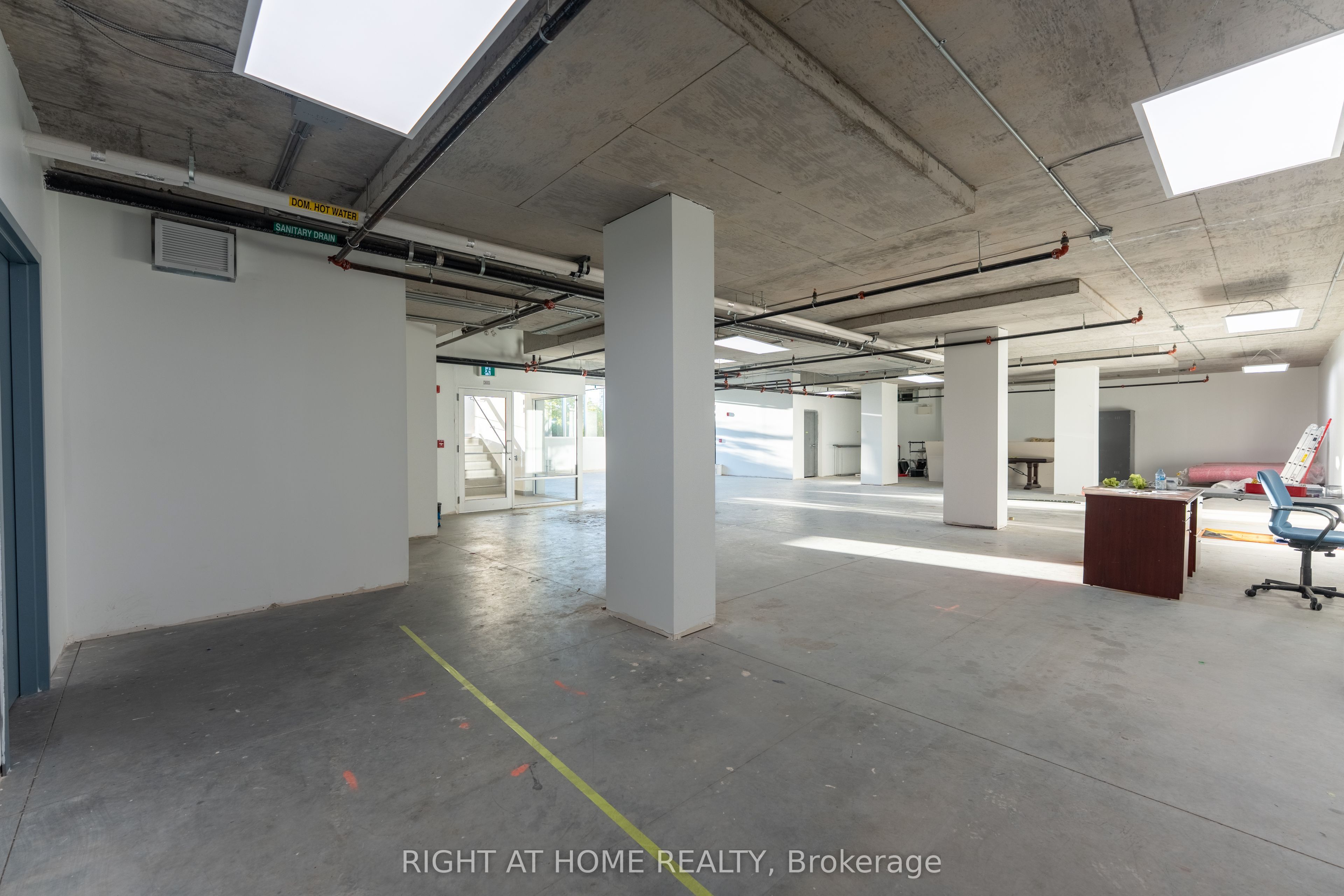 1637 Bank Street 101 Property Photo 12