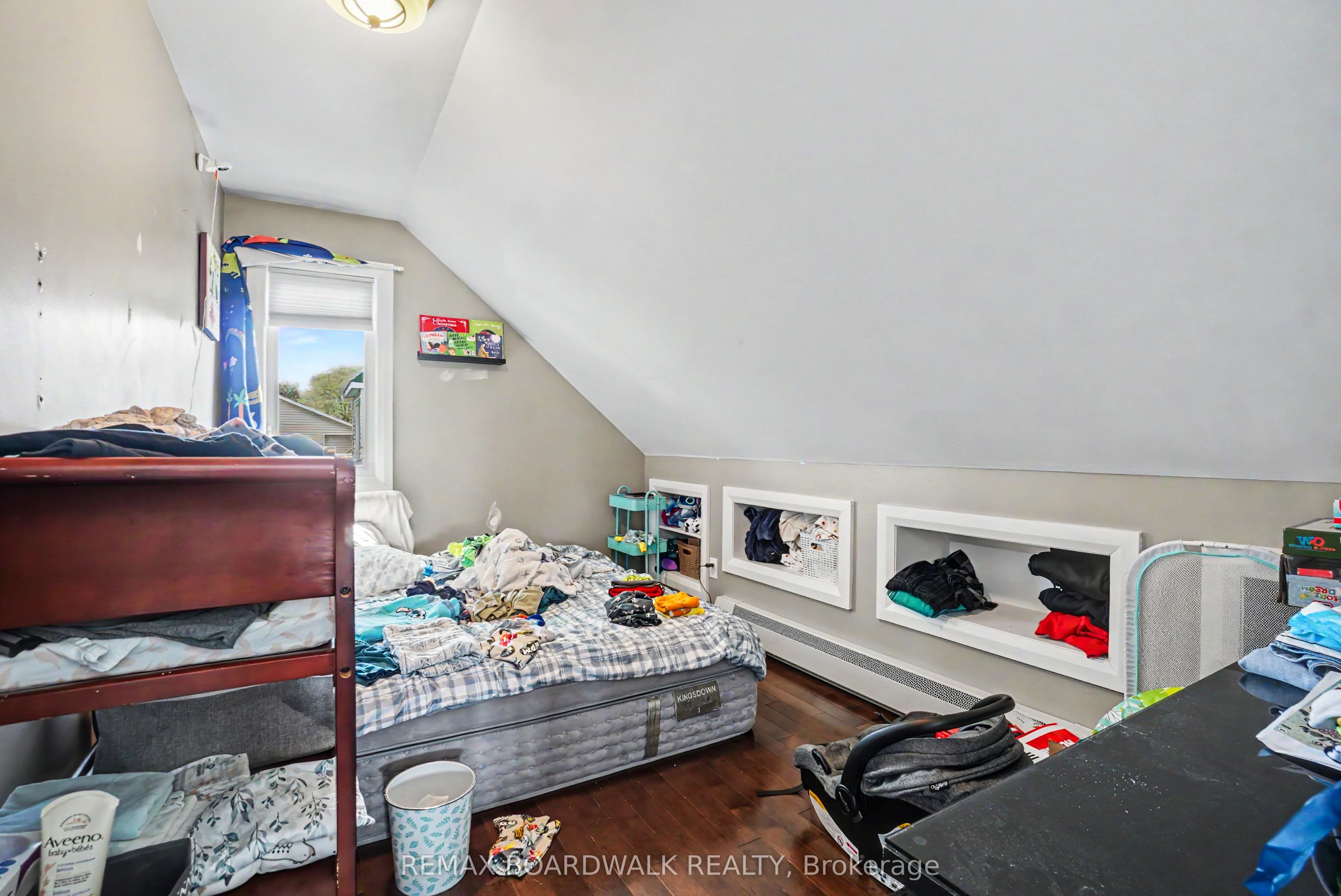 683 Principale Street Property Photo 27