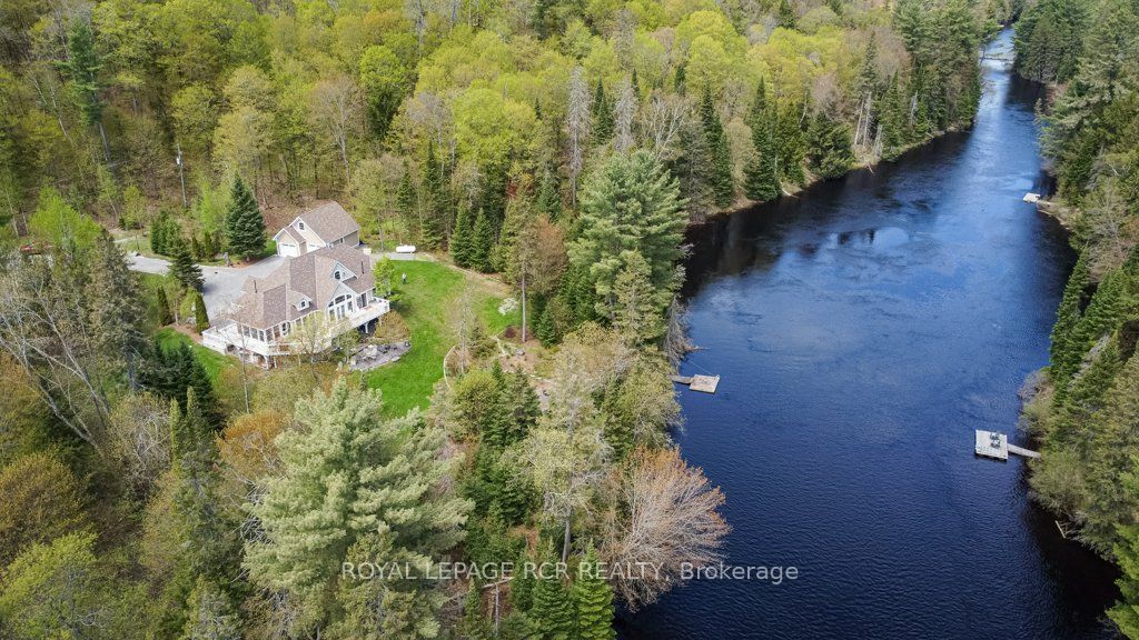 4 Mcgregor Way Property Photo 1