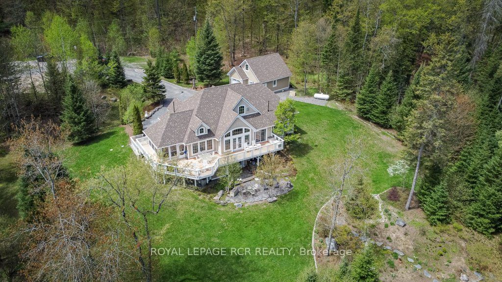 4 Mcgregor Way Property Photo 4