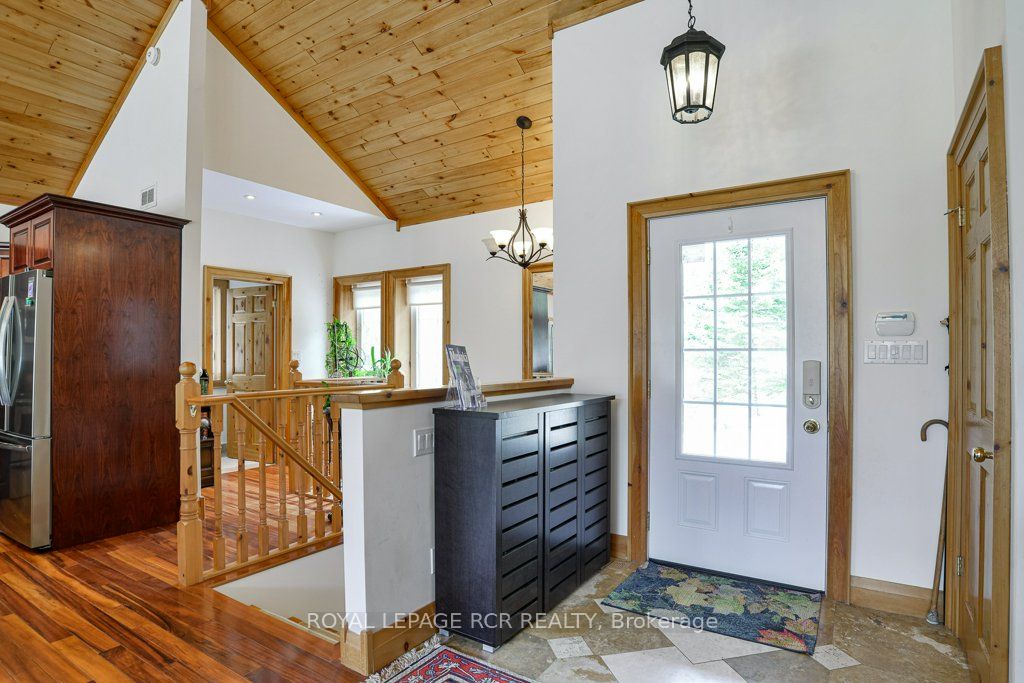 4 Mcgregor Way Property Photo 5