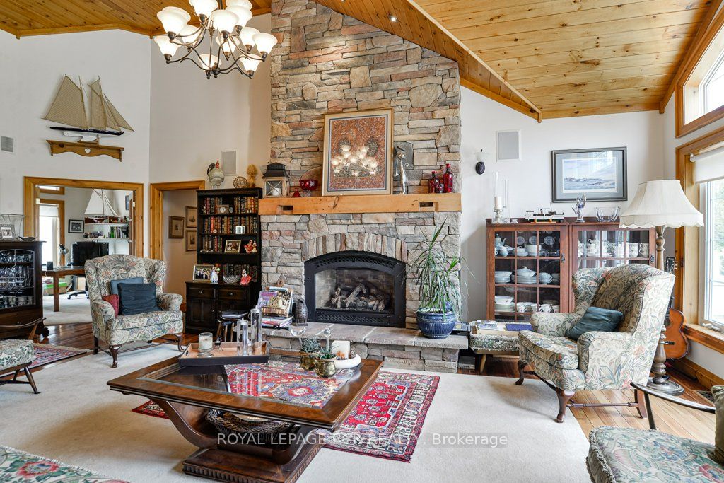 4 Mcgregor Way Property Photo 7