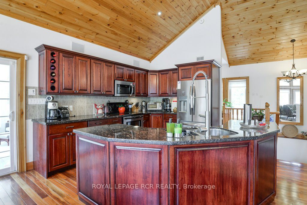 4 Mcgregor Way Property Photo 8