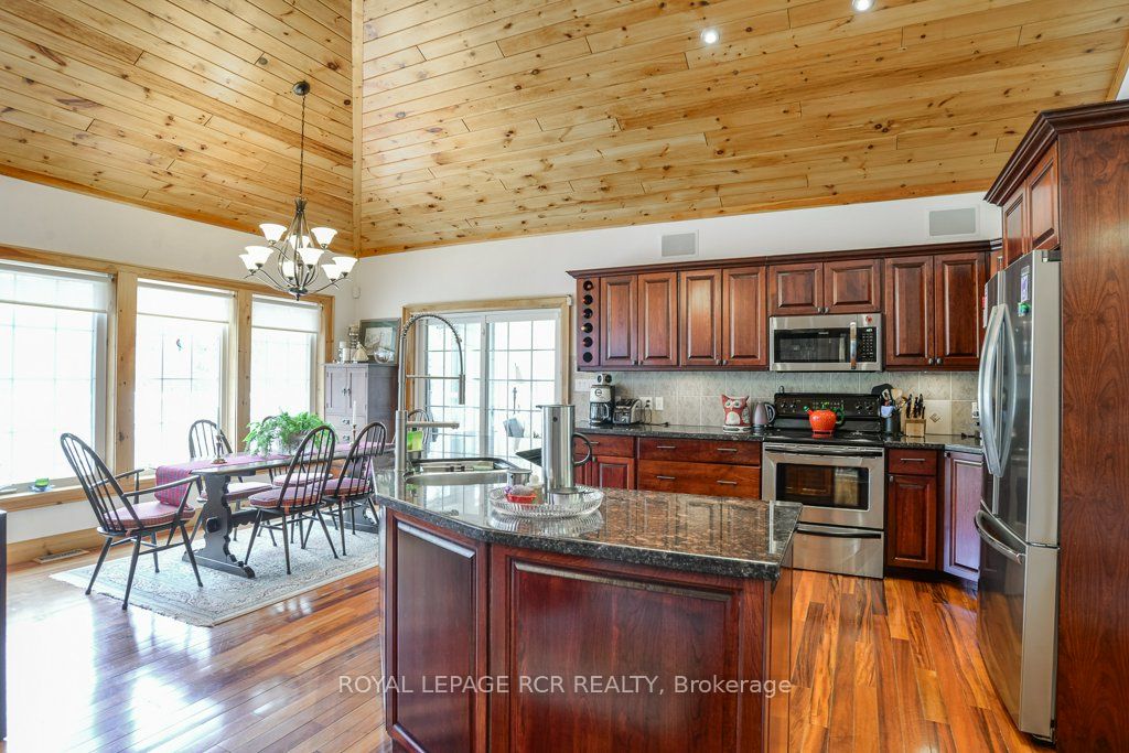 4 Mcgregor Way Property Photo 9
