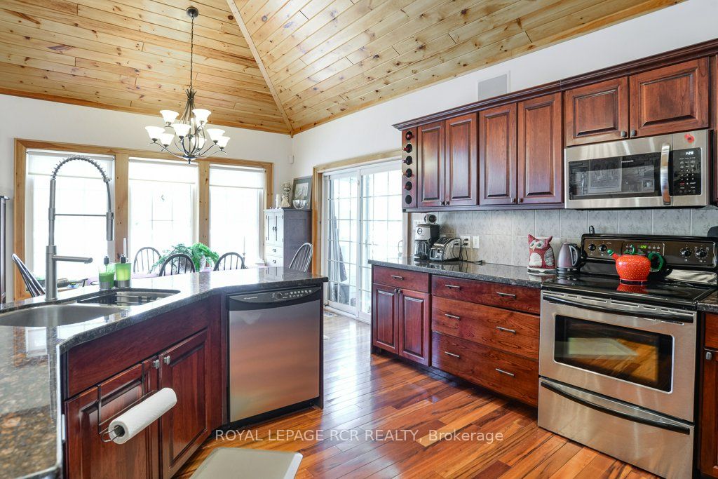 4 Mcgregor Way Property Photo 10
