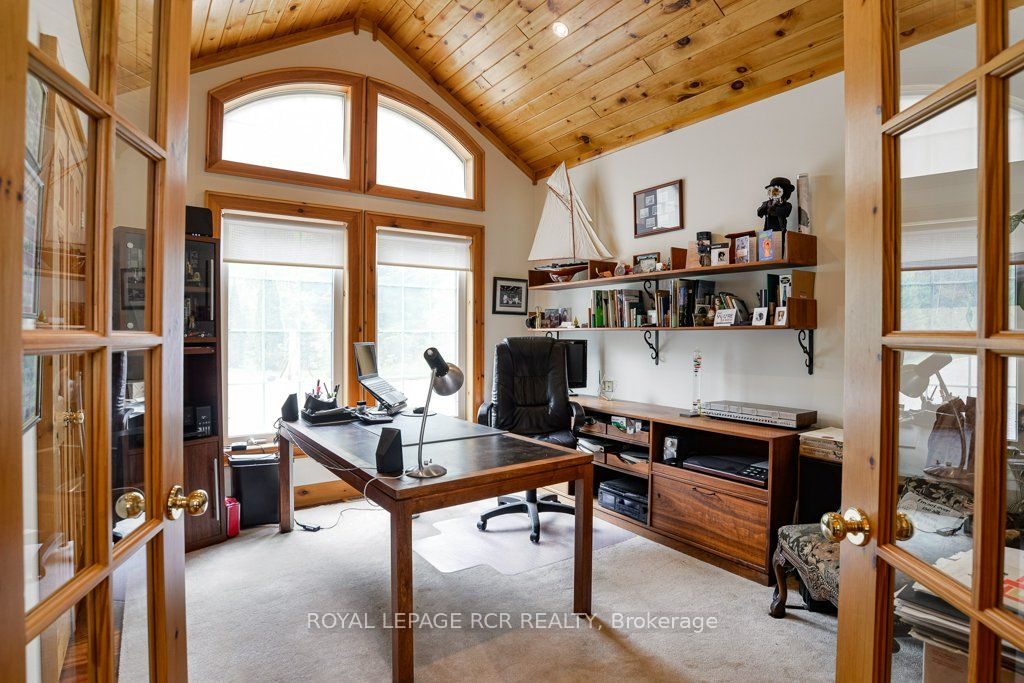 4 Mcgregor Way Property Photo 12
