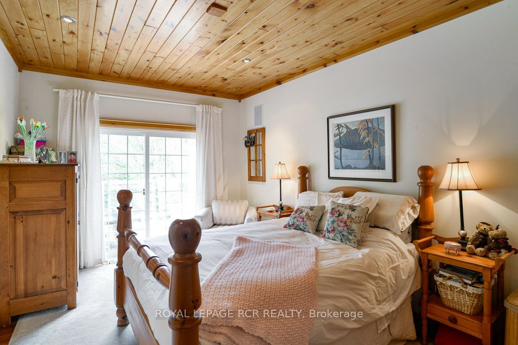 4 Mcgregor Way Property Photo 13