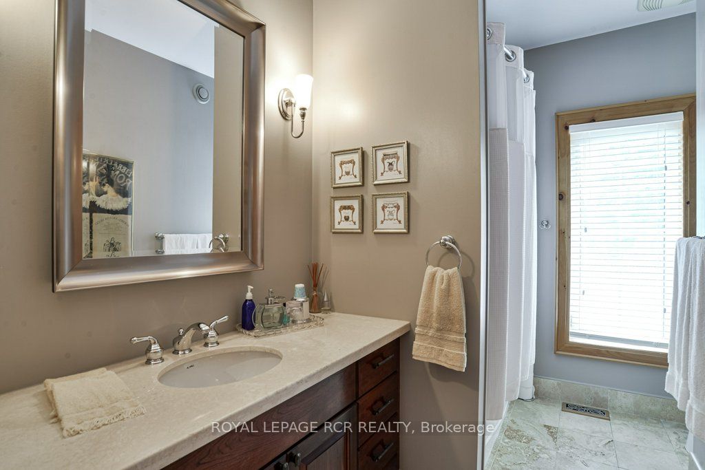 4 Mcgregor Way Property Photo 15