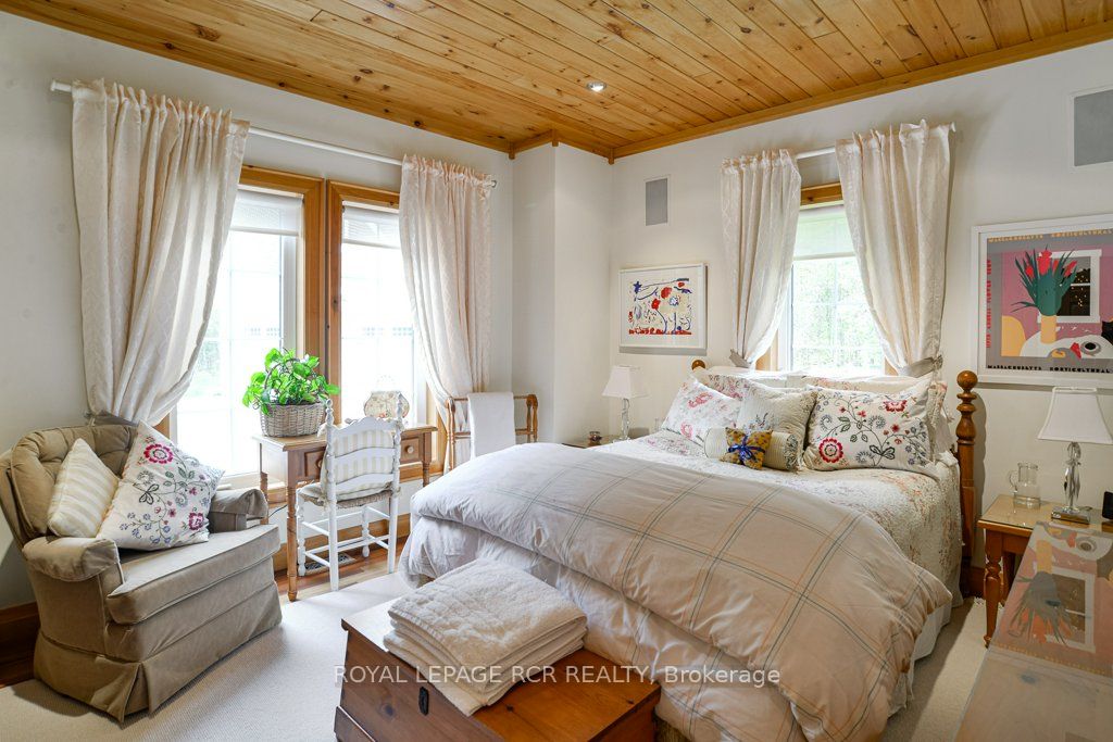 4 Mcgregor Way Property Photo 16