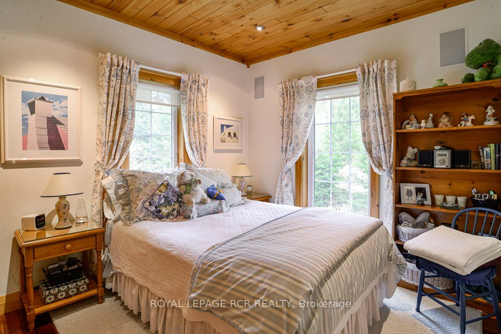 4 Mcgregor Way Property Photo 17