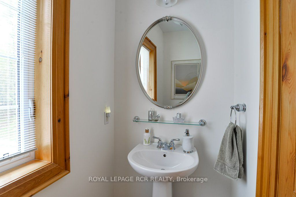 4 Mcgregor Way Property Photo 18