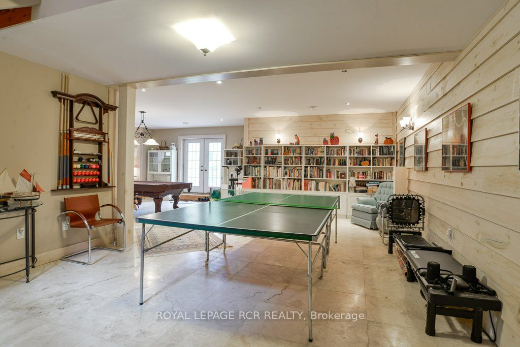 4 Mcgregor Way Property Photo 20