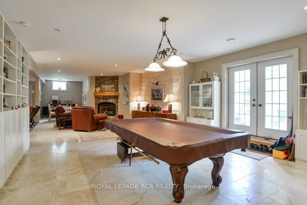 4 Mcgregor Way Property Photo 21